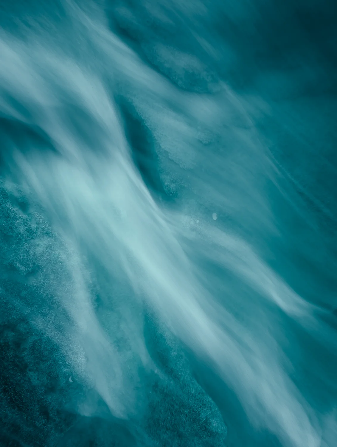 Beach Abstract Series two-1.jpg