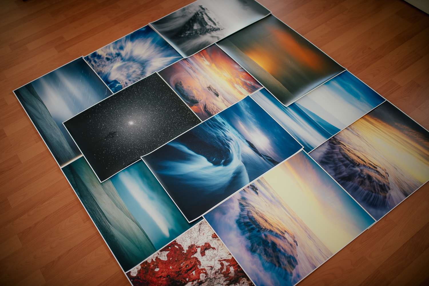 Matthew Reilly Photography Prints-2.jpg
