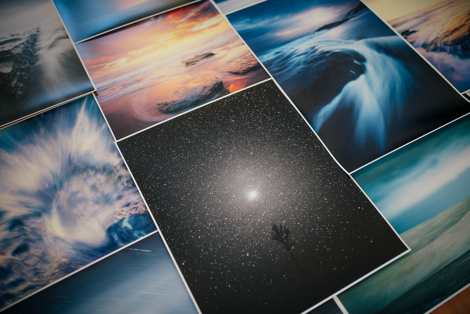 Matthew Reilly Photography Prints-3.jpg