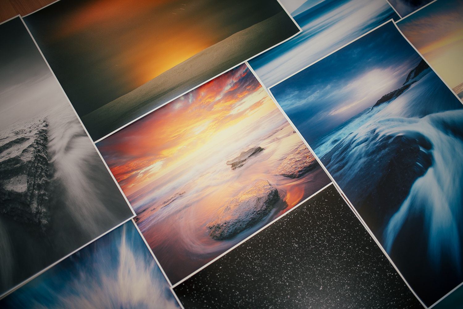 Matthew Reilly Photography Prints-8.jpg