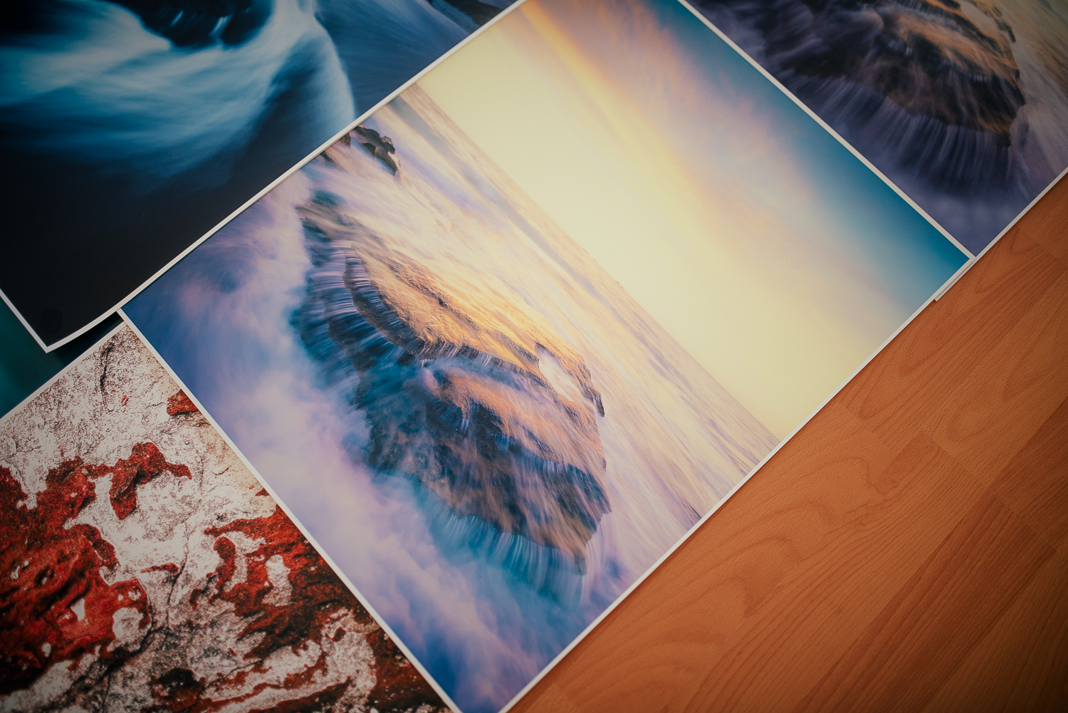 Matthew Reilly Photography Prints-10.jpg
