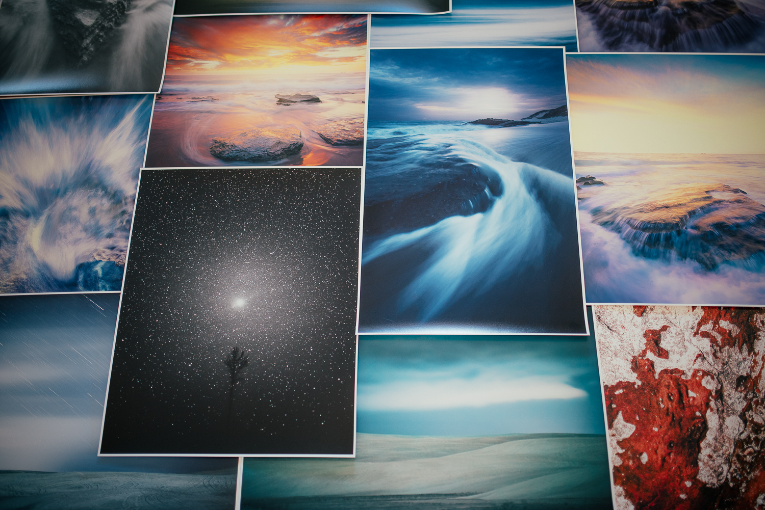 Matthew Reilly Photography Prints-13.jpg