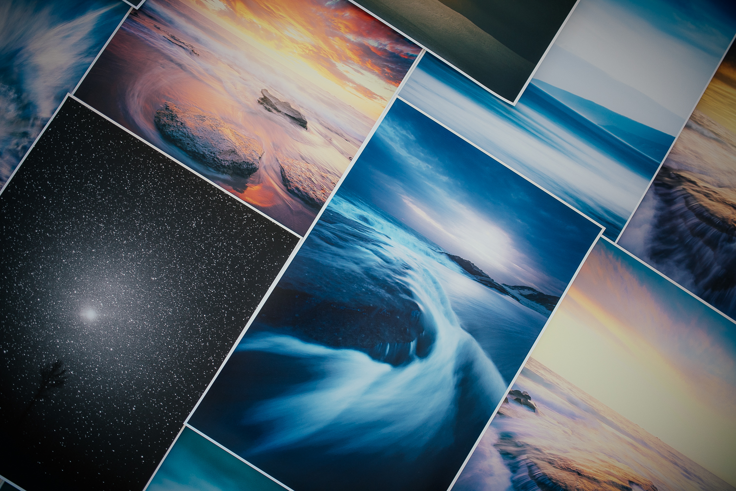Matthew Reilly Photography Prints-16.jpg