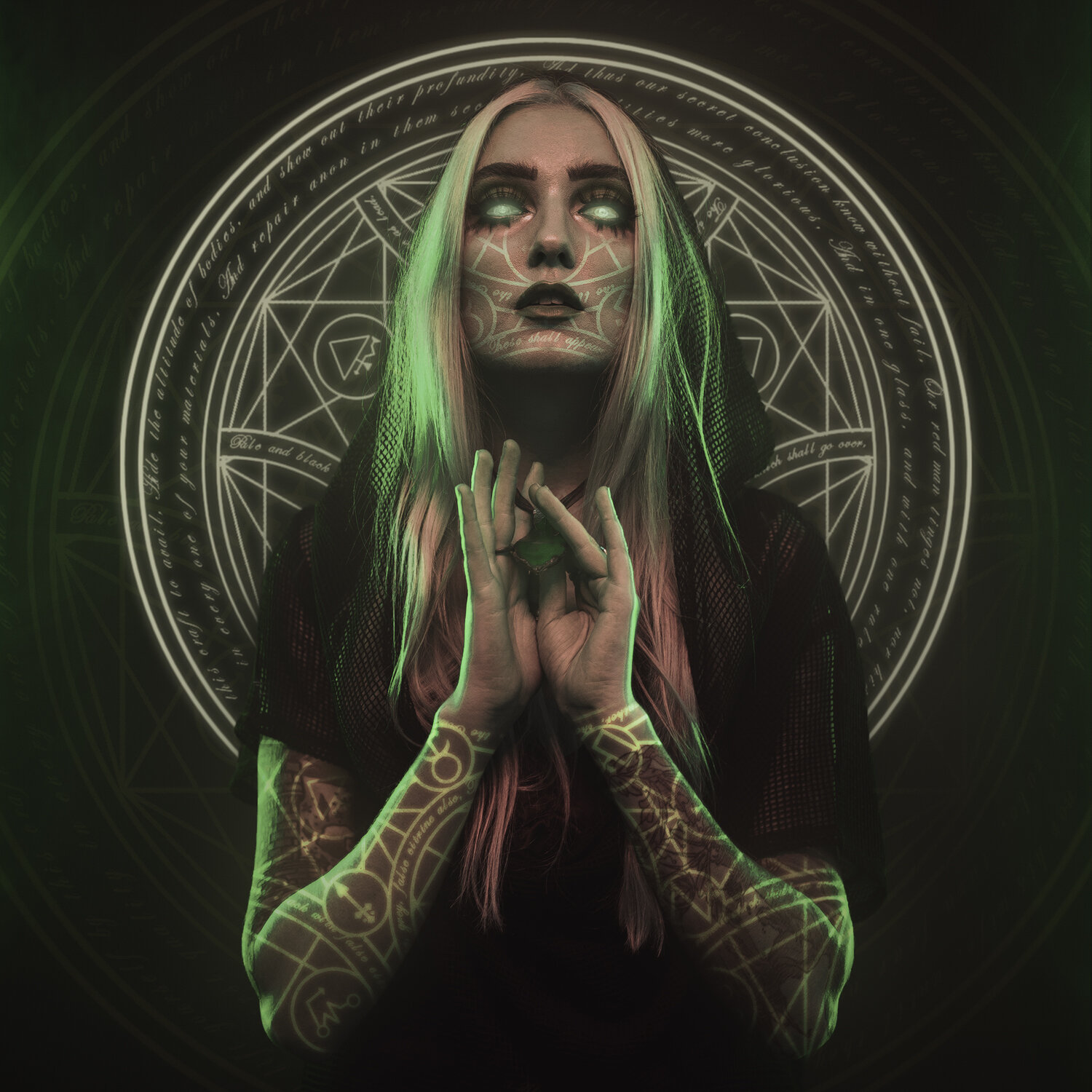 Caster 5 - Website 2.jpg