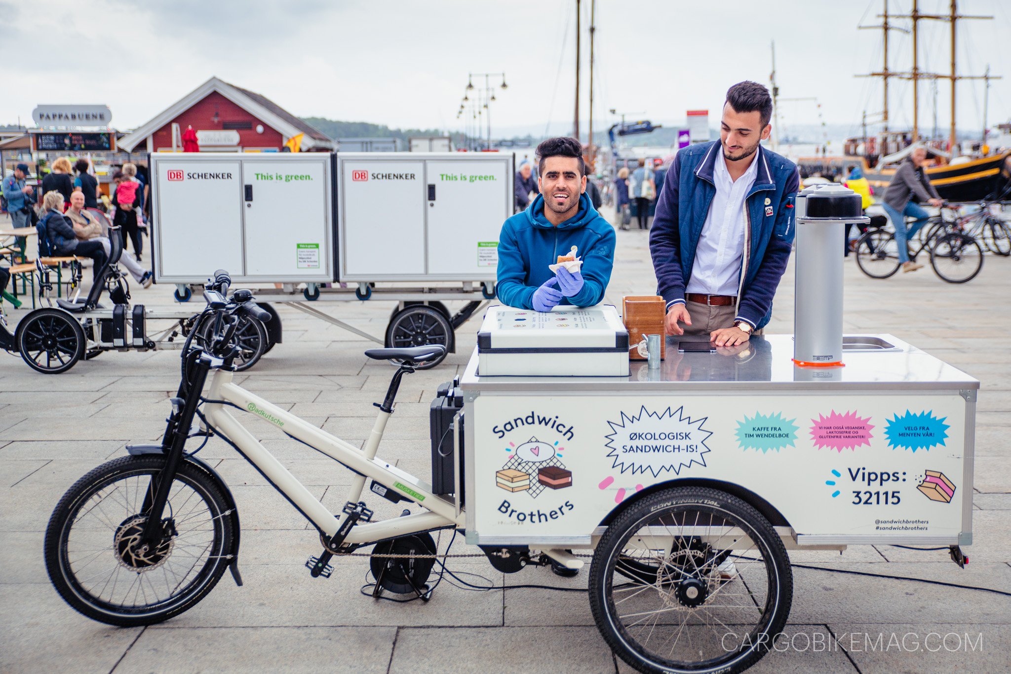 cargobike-festival-oslo-_C2A7462.jpg
