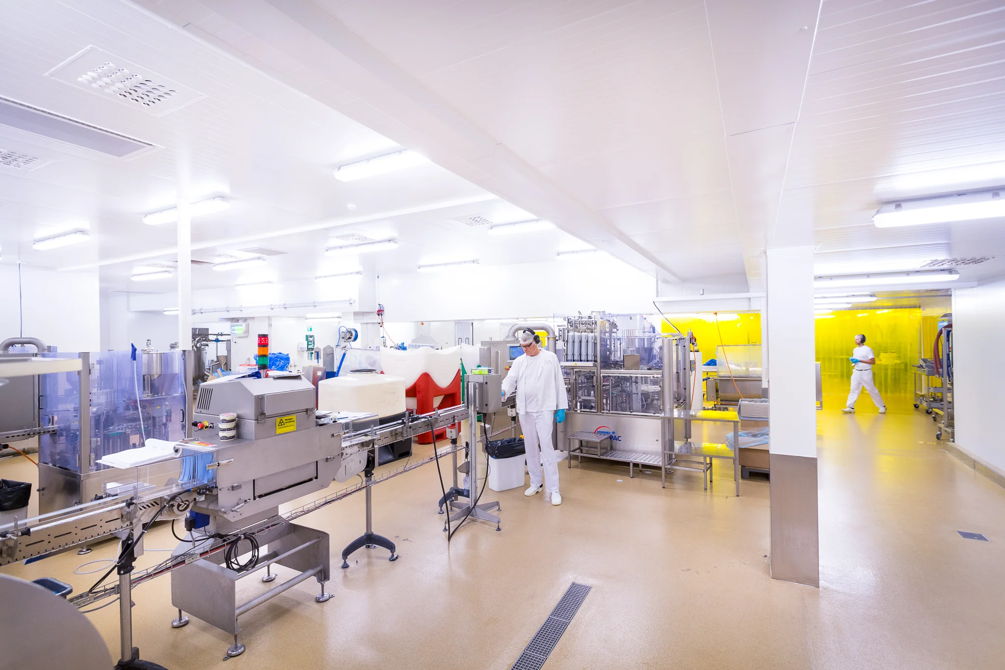 kavli-vallingby-web-3937.jpg