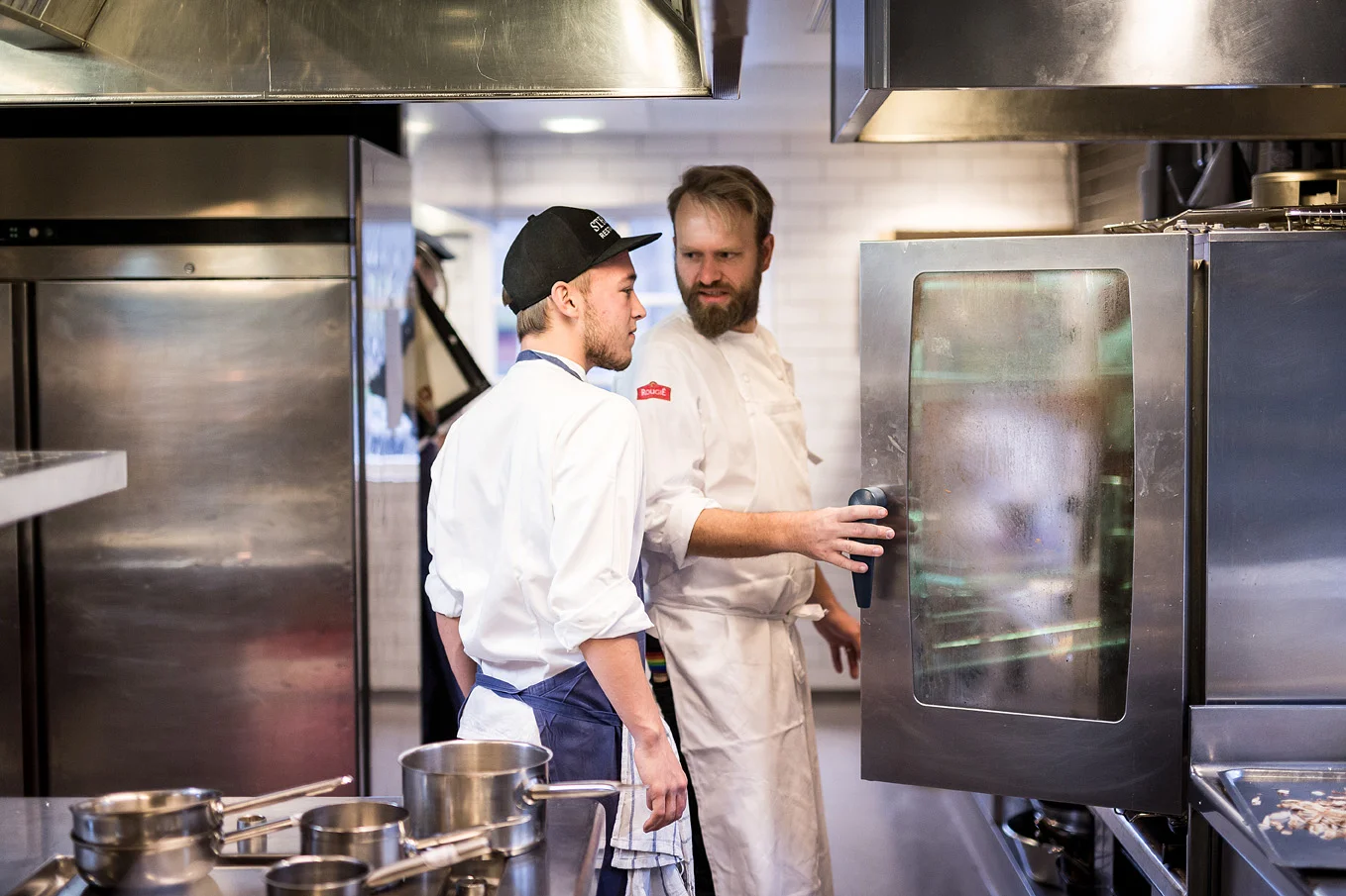 udir-laerlinger-35216 kopi.JPG