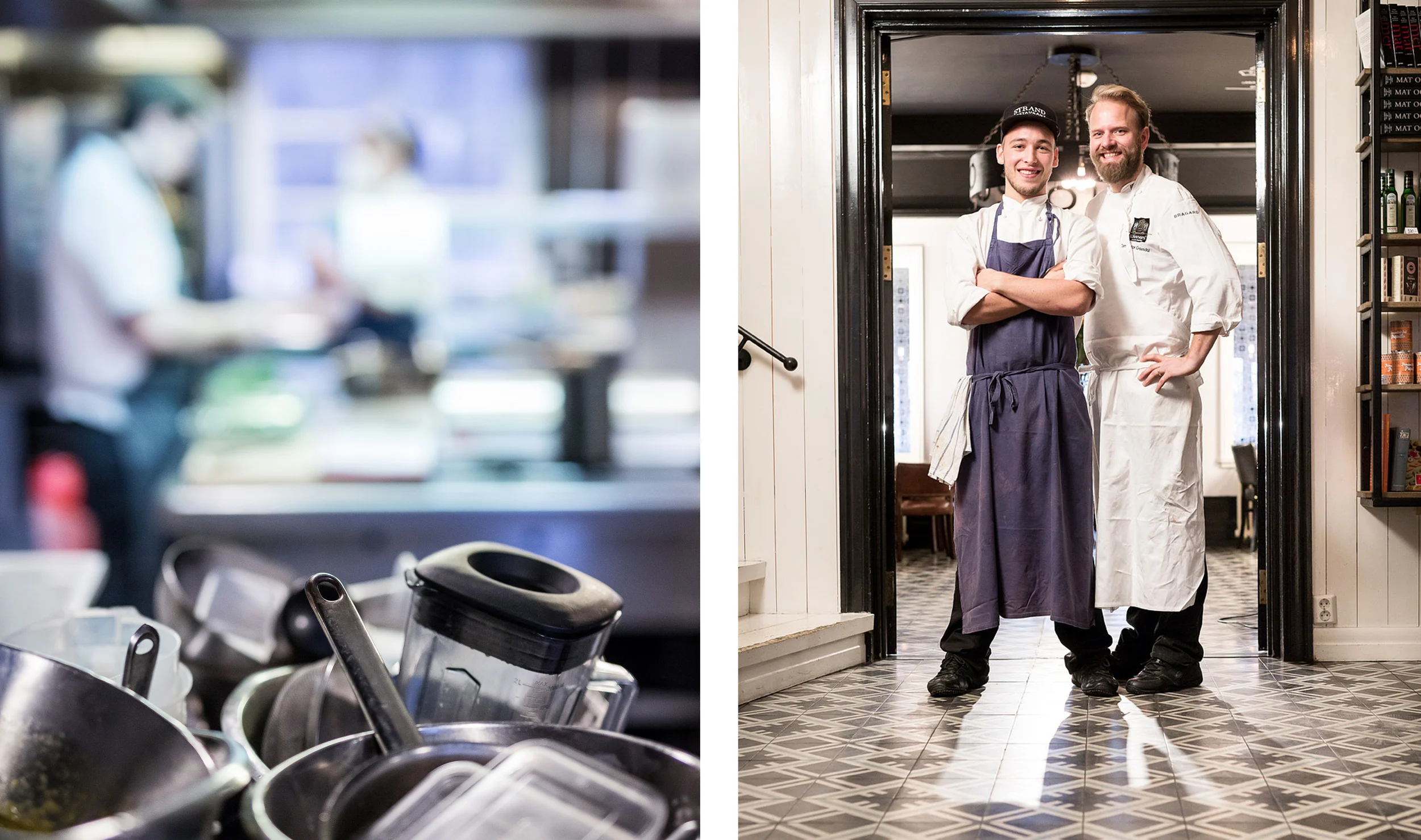 udir-laerlinger-35442 kopi.JPG