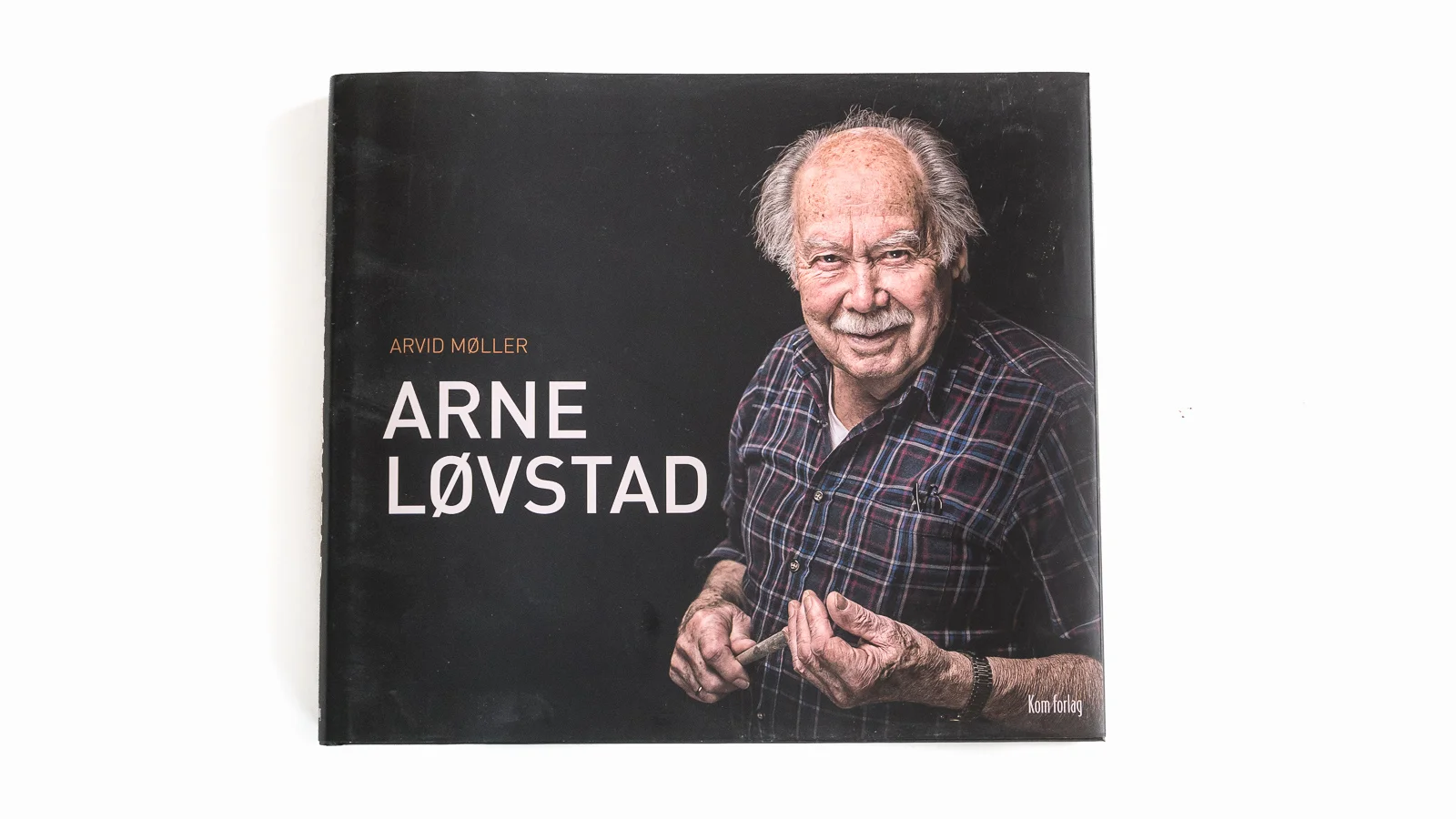 arne-cover-1050108-3.jpg