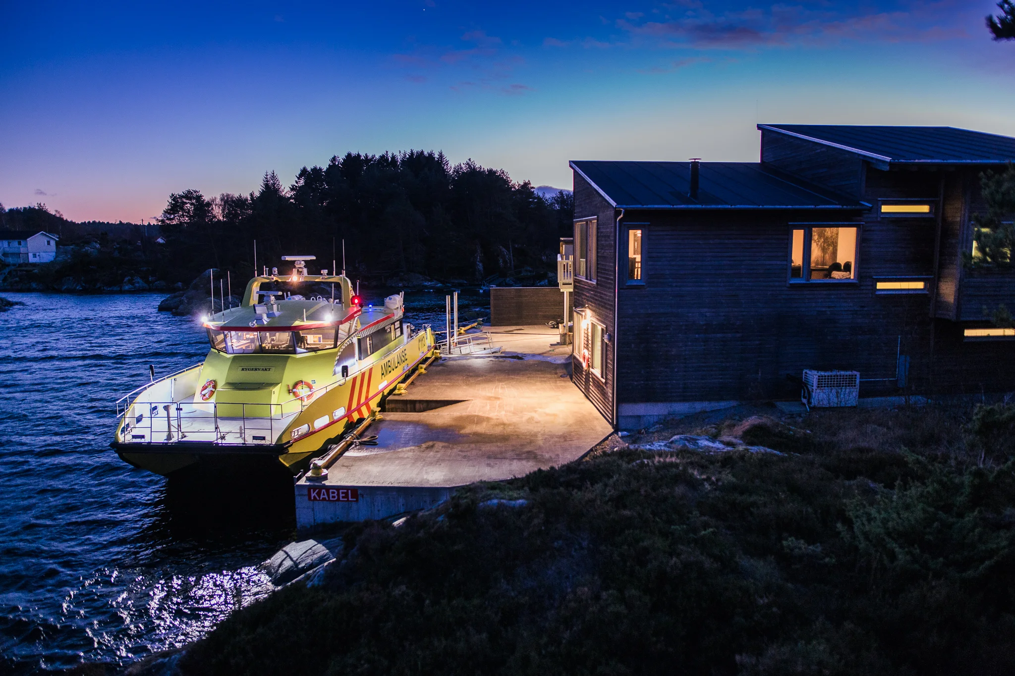 ambulanseforum-austevoll-9332.jpg