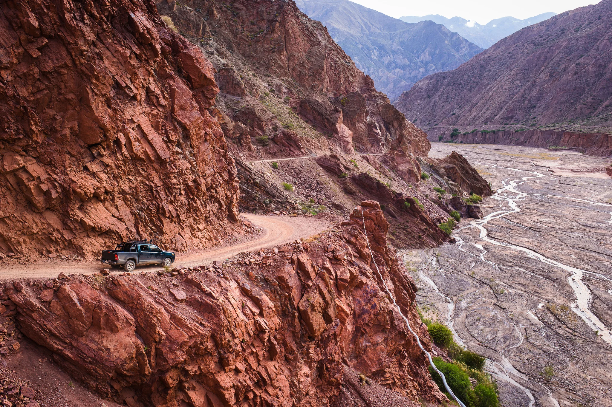 bolivia-luribay-highres-5844.jpg