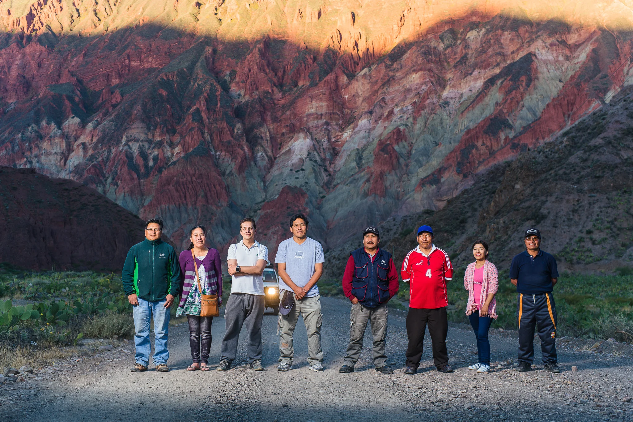 bolivia-luribay-highres-group-.jpg
