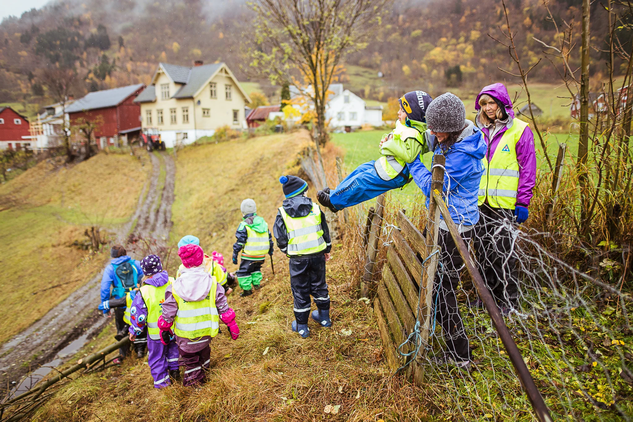 barnehage-askedalen-6206.jpg