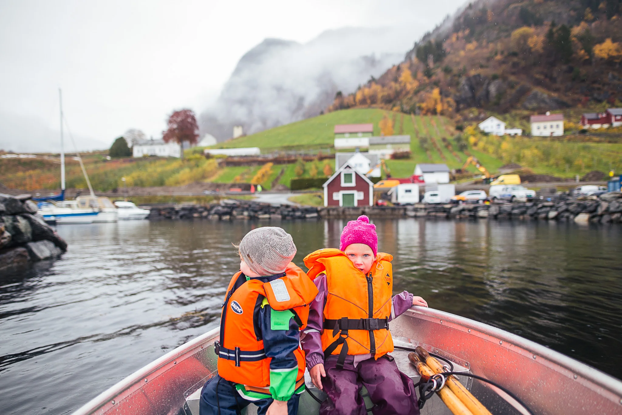 barnehage-askedalen-6039.jpg