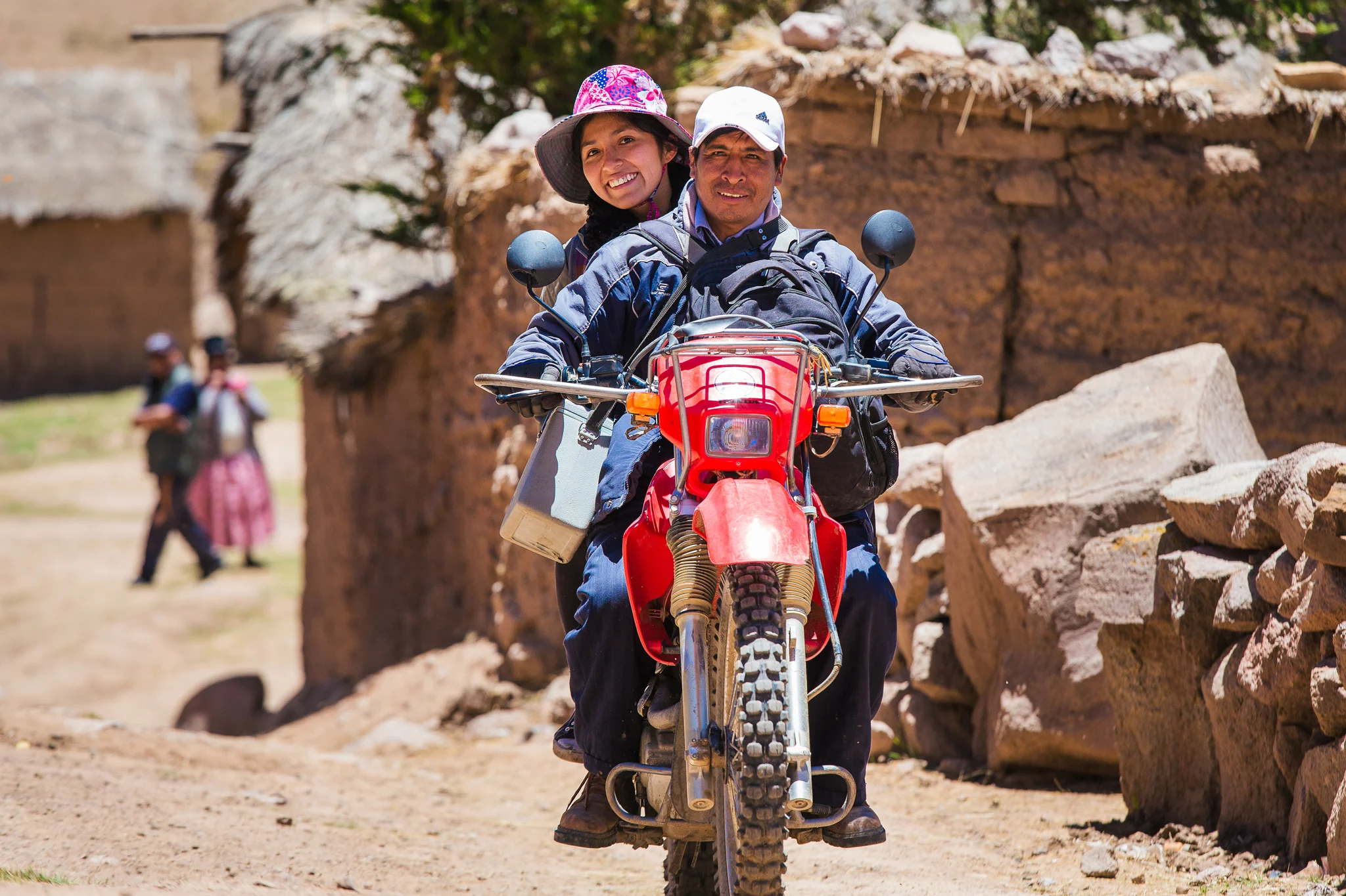 bolivia-luribay-highres-35522.jpg