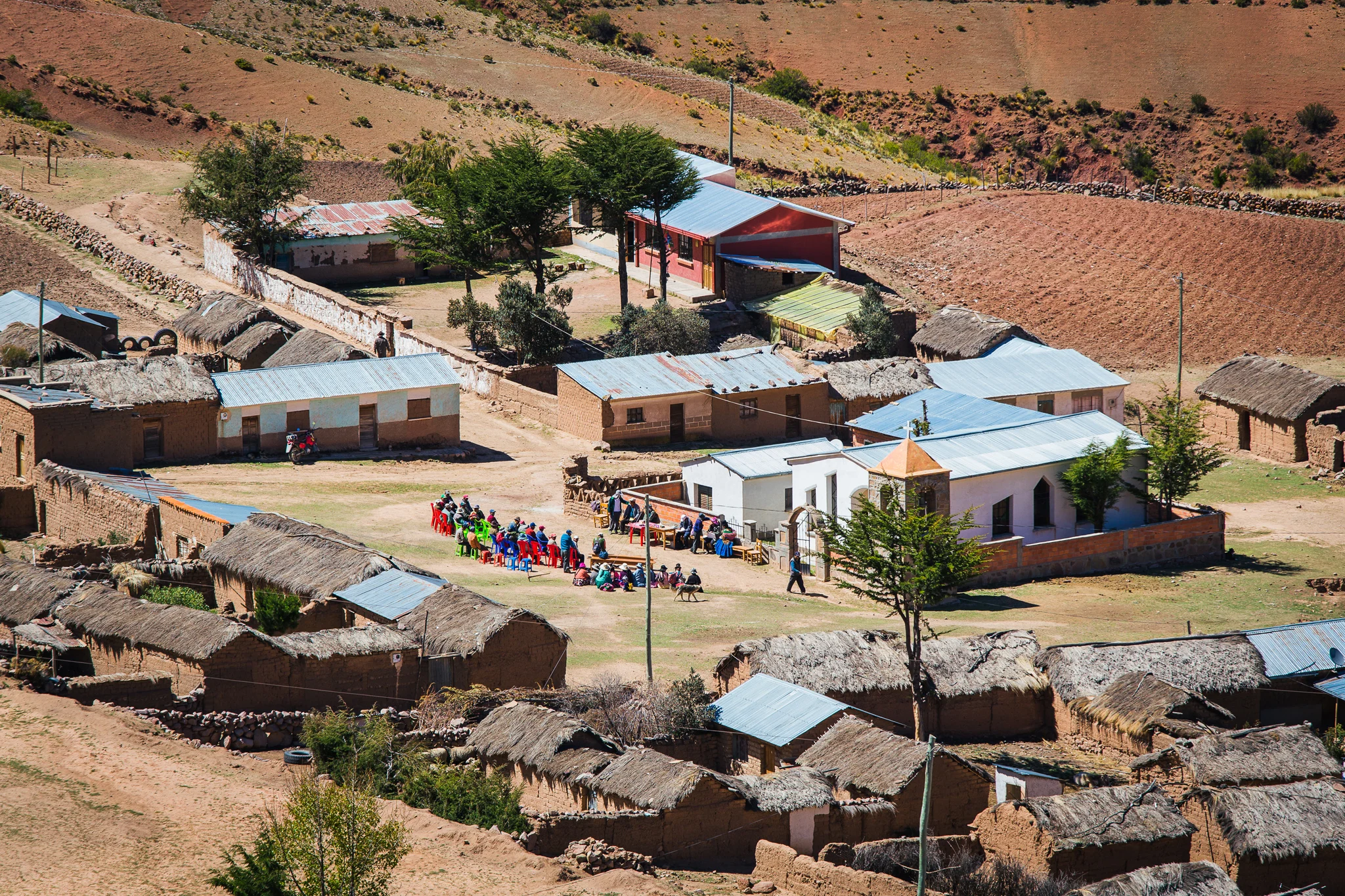 bolivia-luribay-highres-35336.jpg