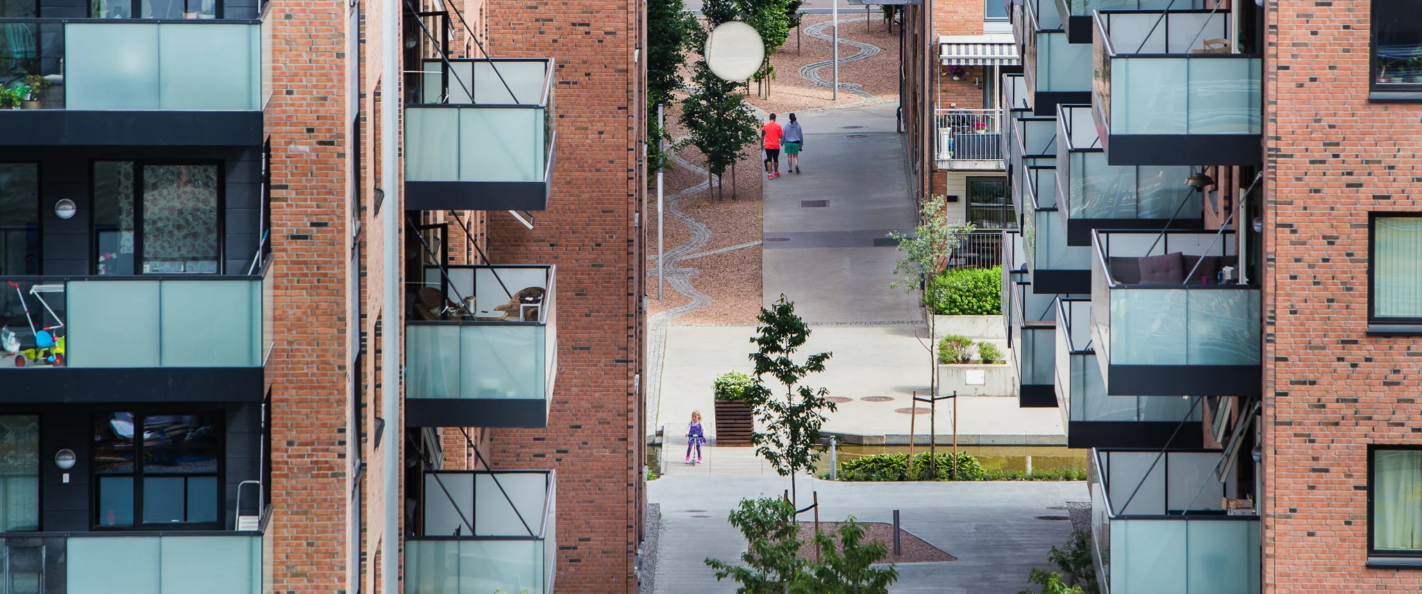 oslo-economics-2015-1100px-3228.jpg