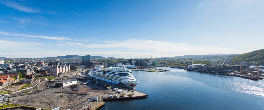 oslo-economics-2015-1100px-34917.jpg