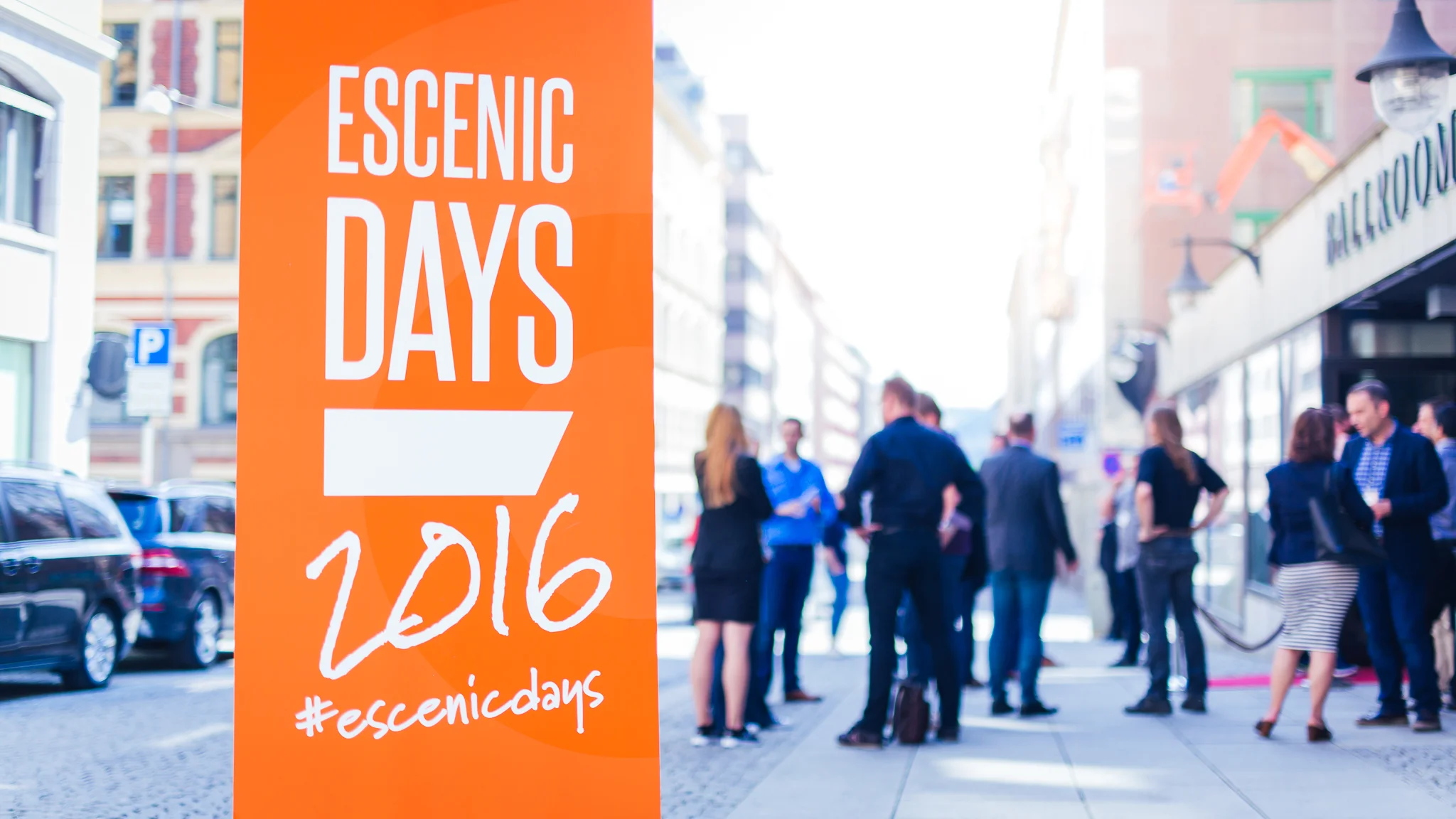 escenic2016-web-7473.jpg