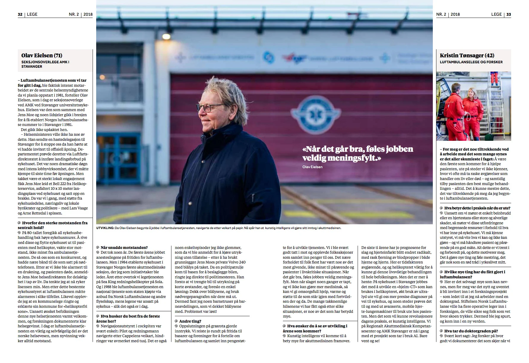 nla-mag2018-56.jpg