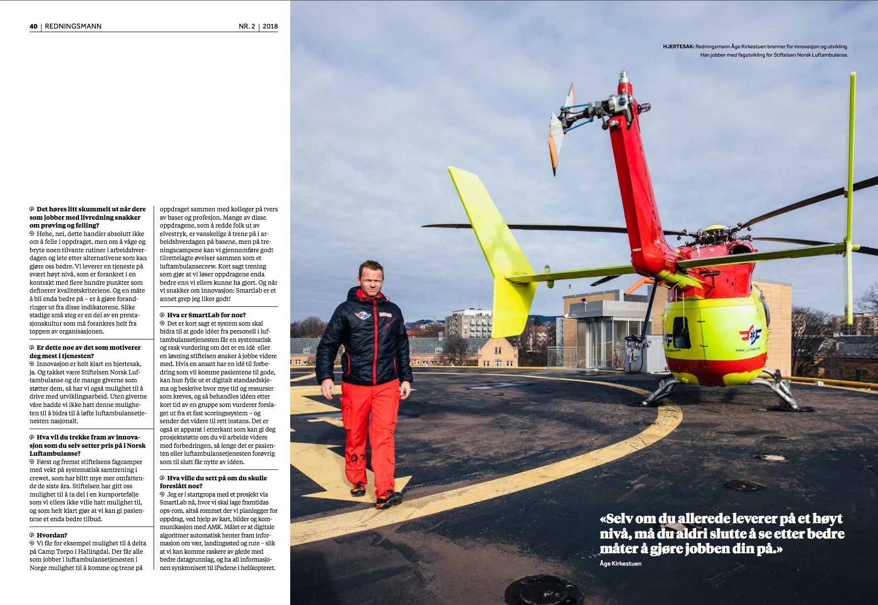 nla-mag2018-57.jpg
