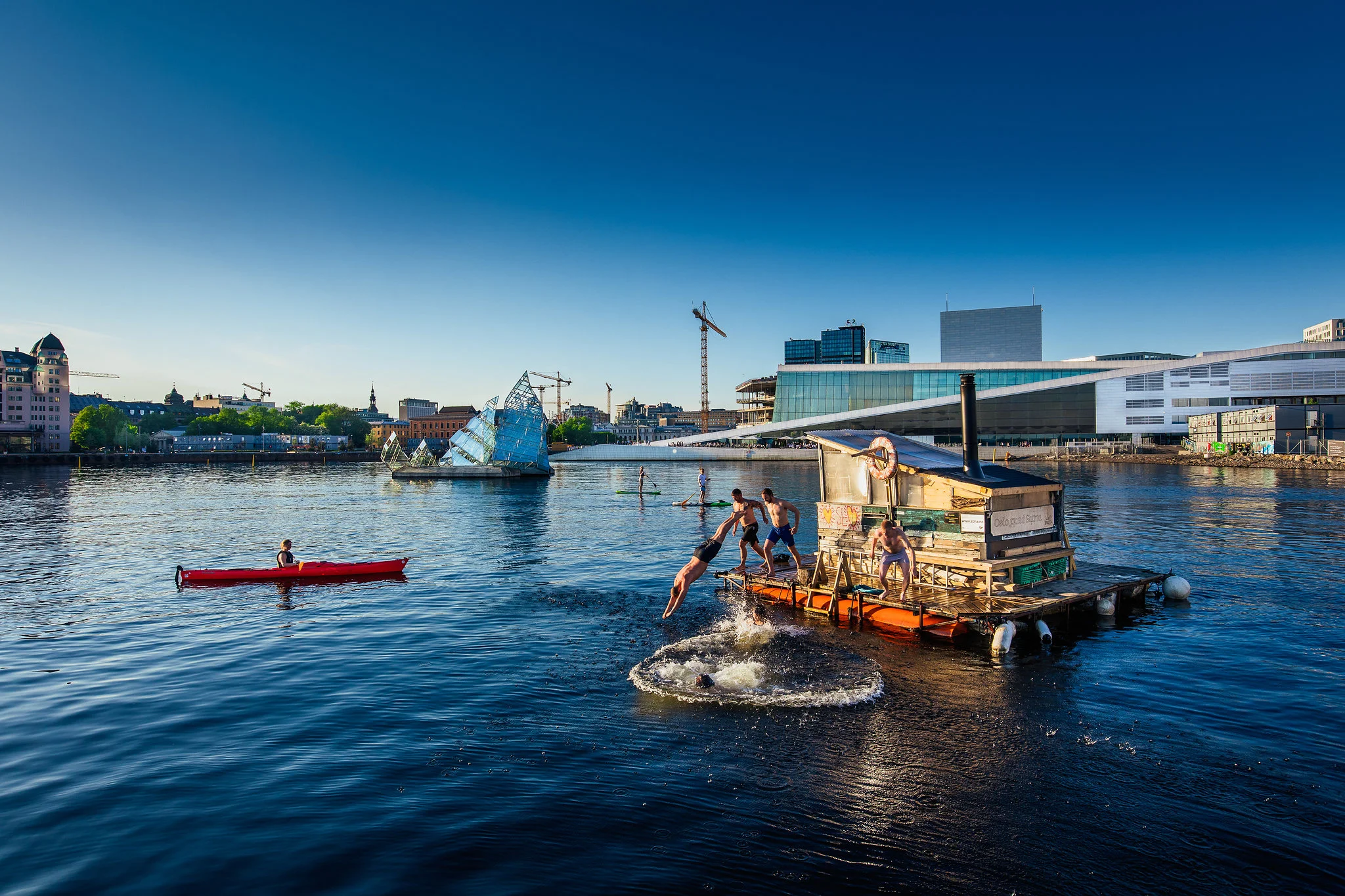 futurebuilt-mai2018-highres-045878.jpg