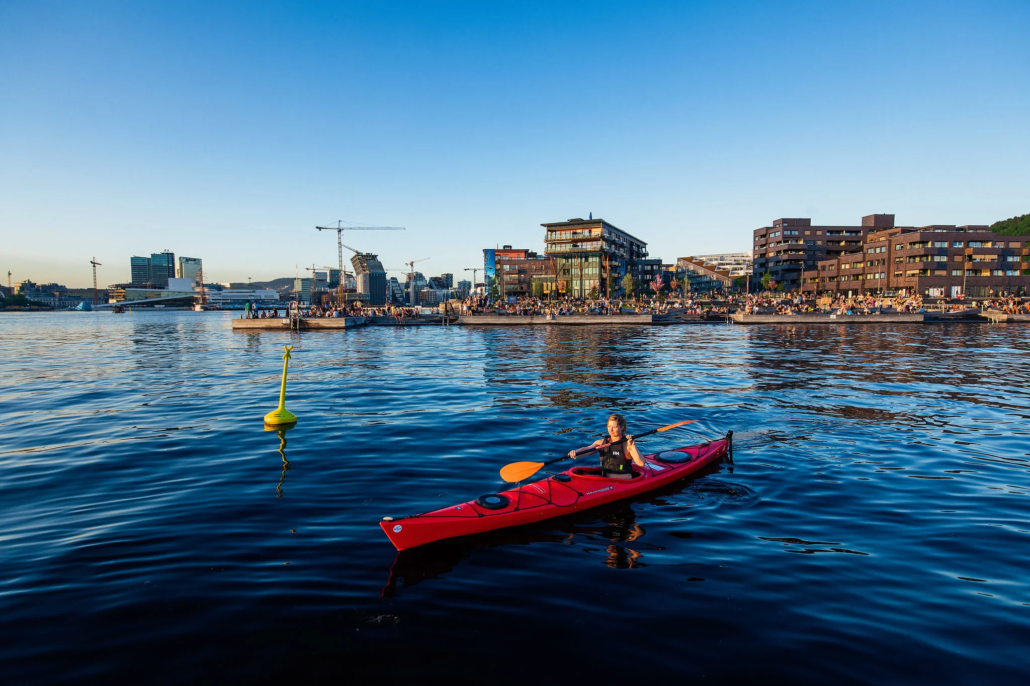 futurebuilt-mai2018-highres-046170.jpg