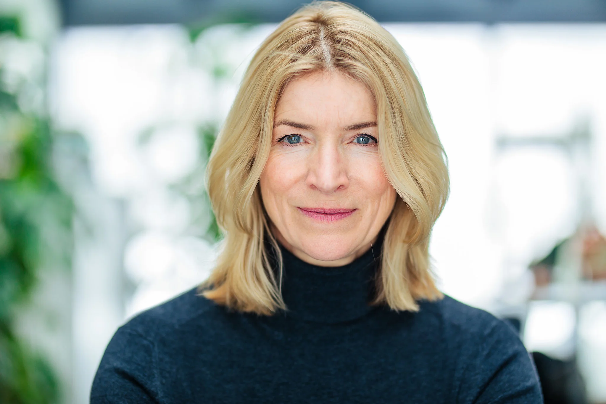 roaf-synnove-bjorke-044553.jpg