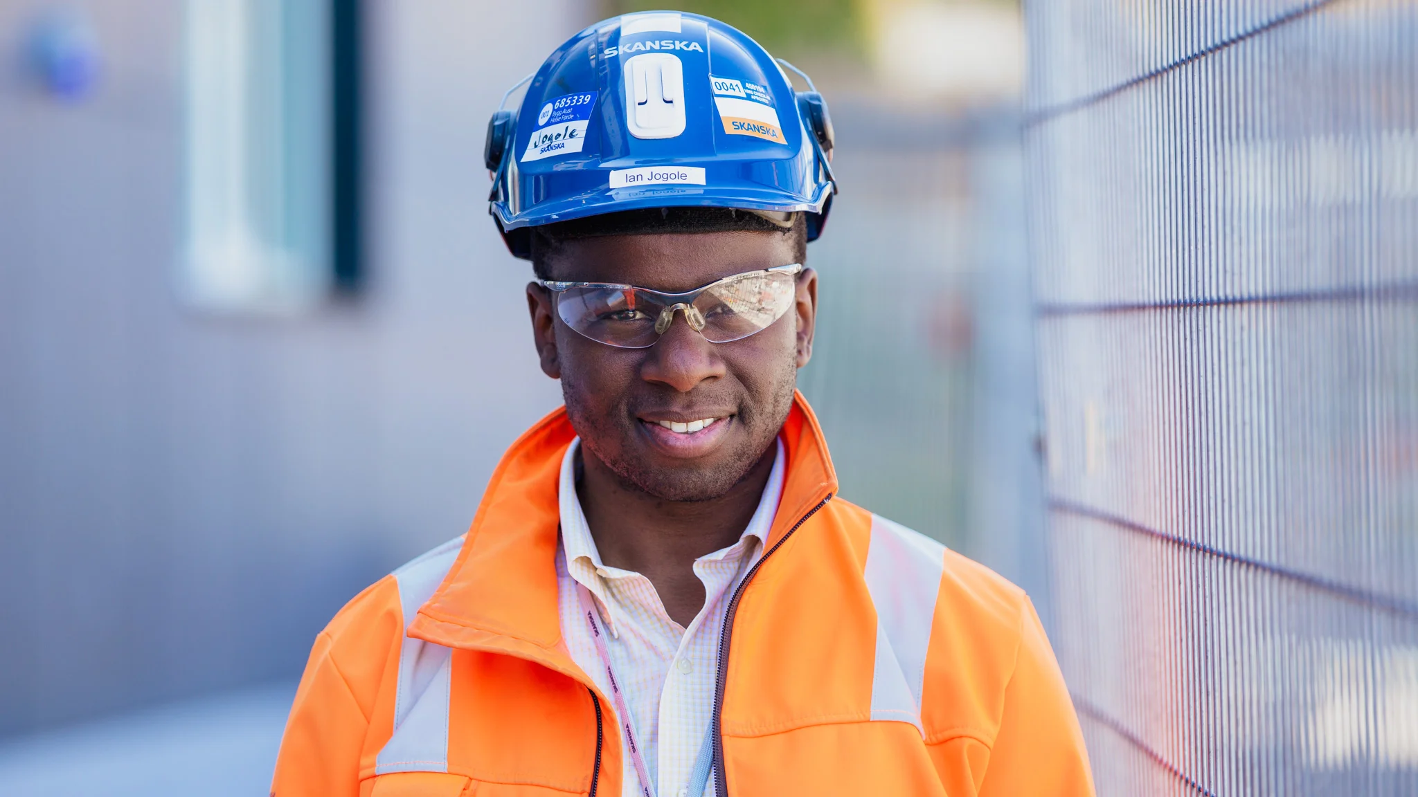 skanska-portfolio-4355.jpg