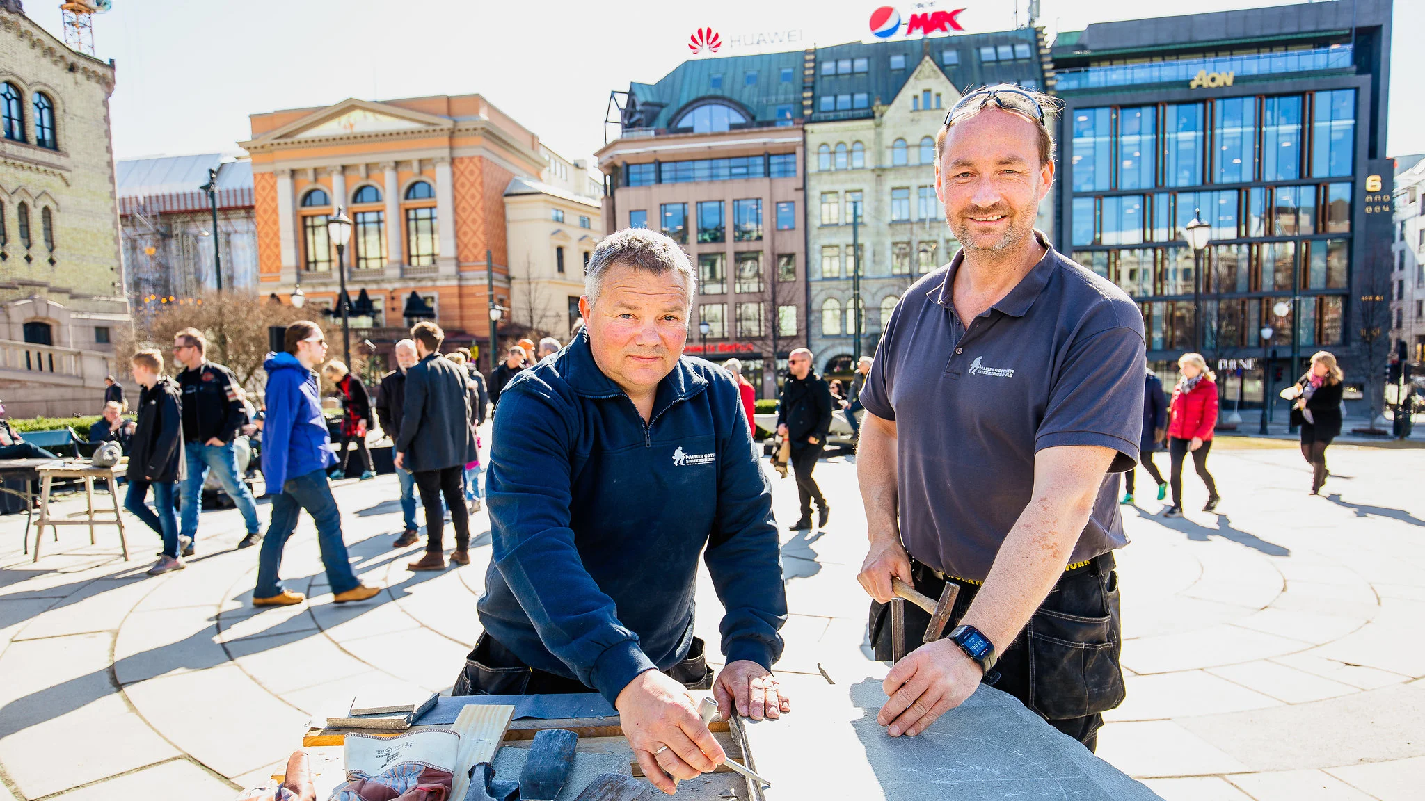 norsk-bergindustri-0151.jpg