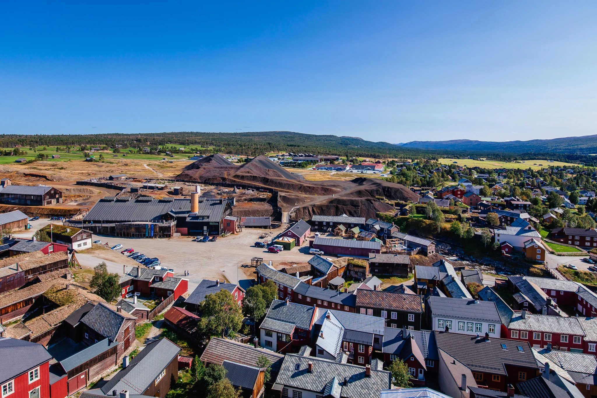 røros-portfolio-049061.jpg