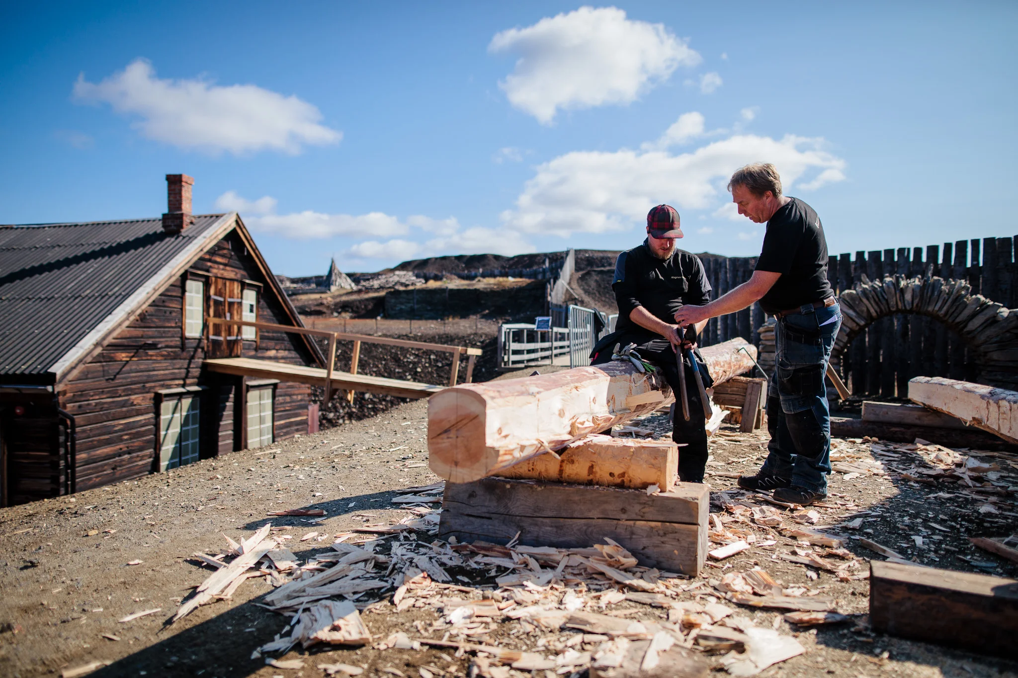 røros-portfolio-048890.jpg
