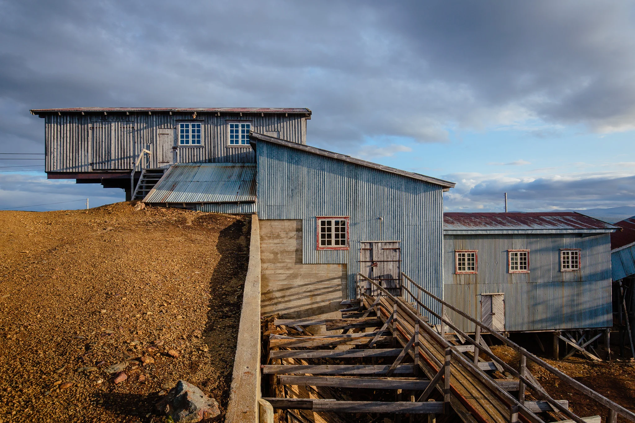 røros-portfolio-6583.jpg