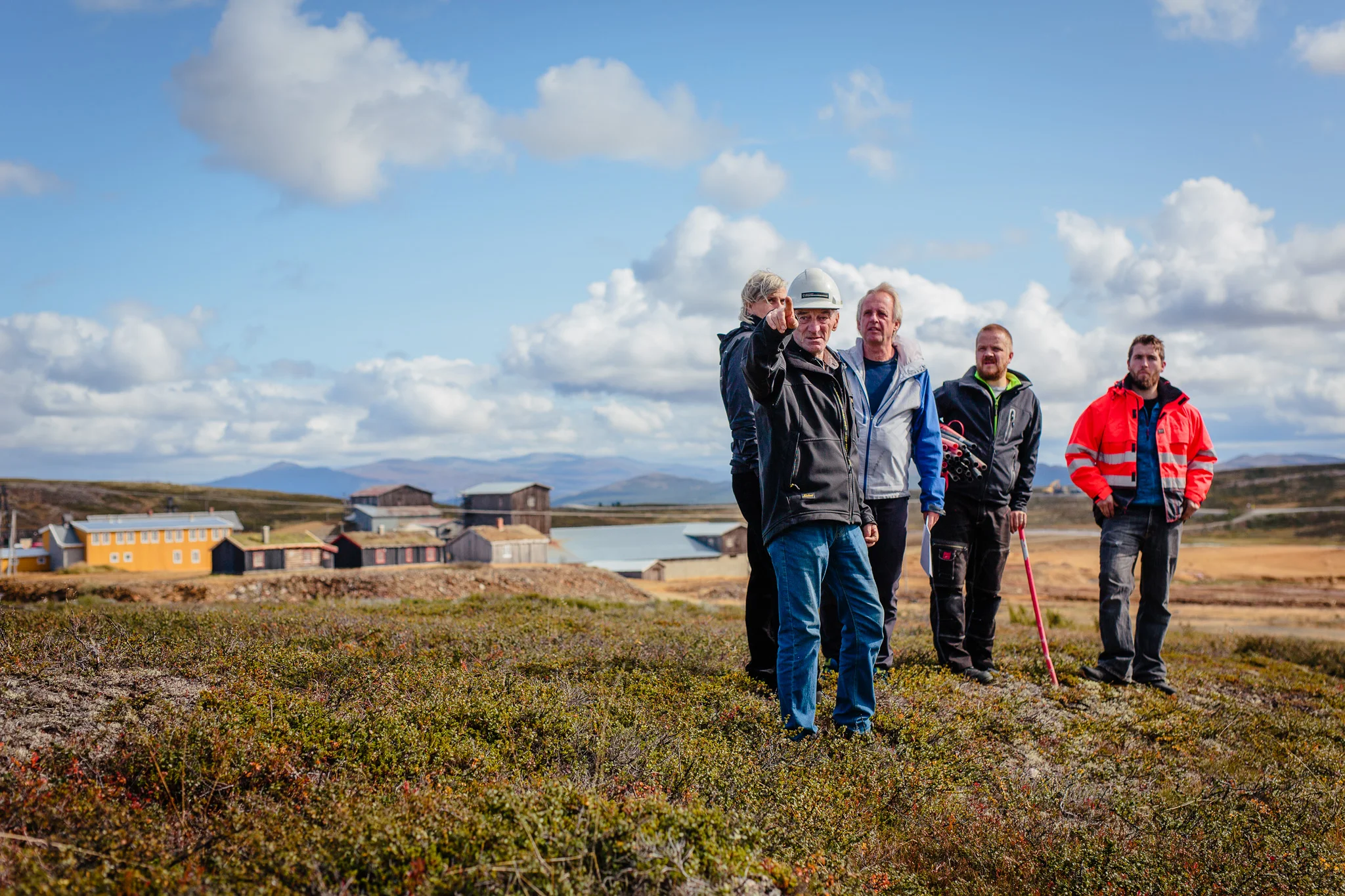 røros-portfolio-6349.jpg