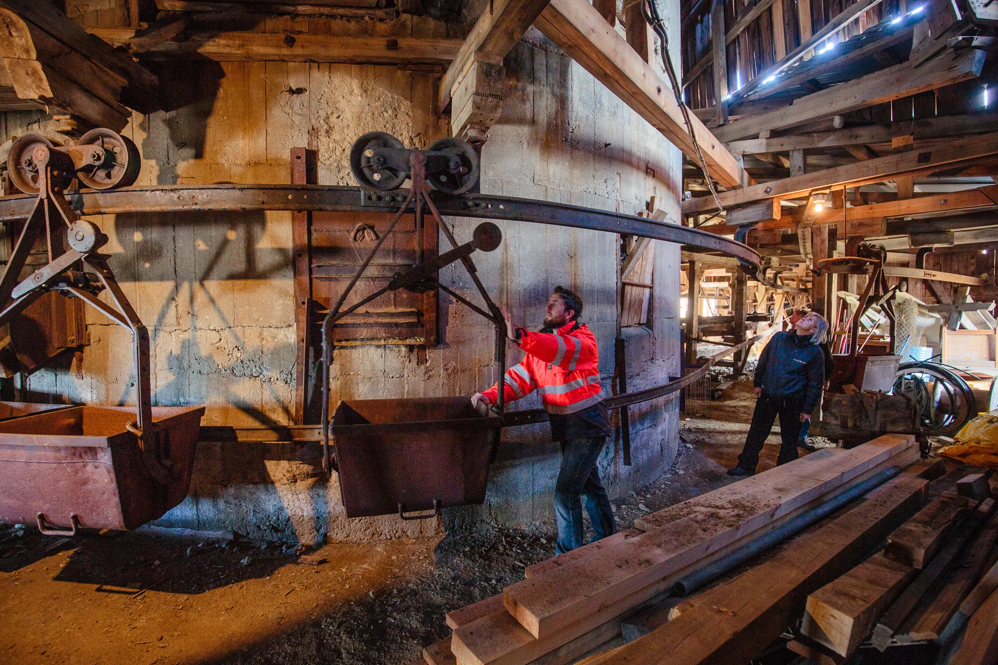 røros-portfolio-6386.jpg