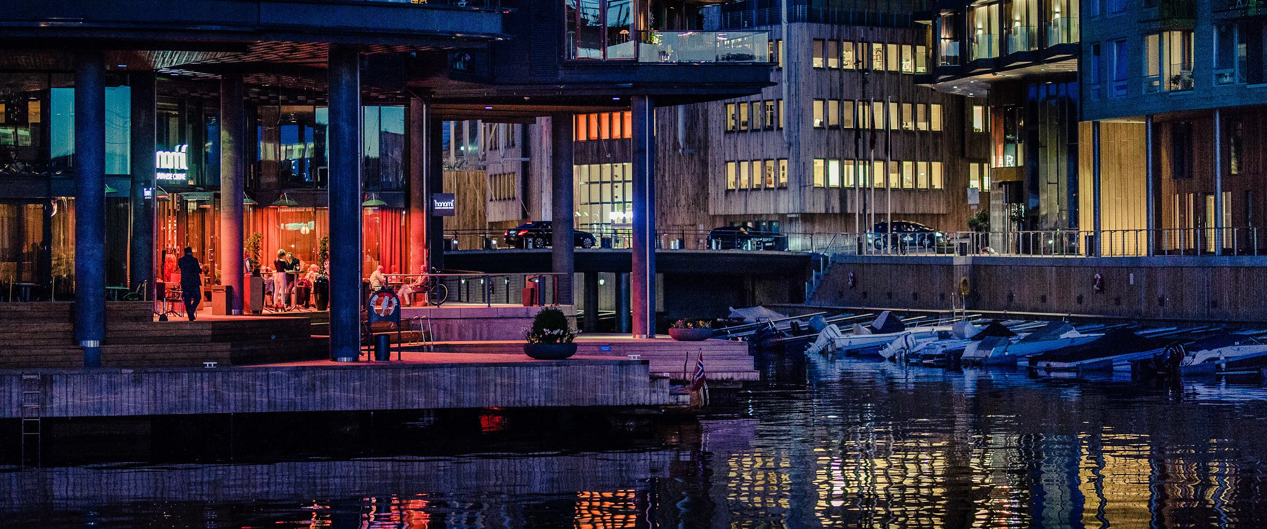 oslo-economics-2017-I-30200.jpg