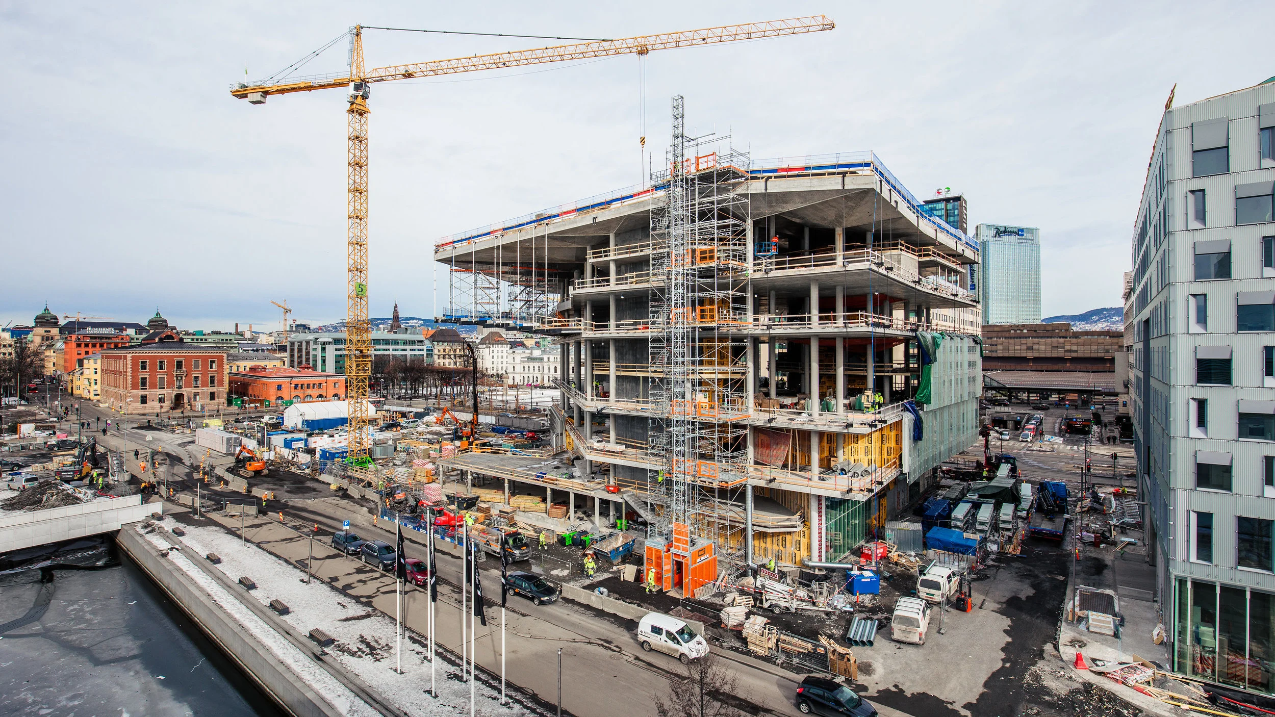 skanska-deichmanske-highres-048679.jpg