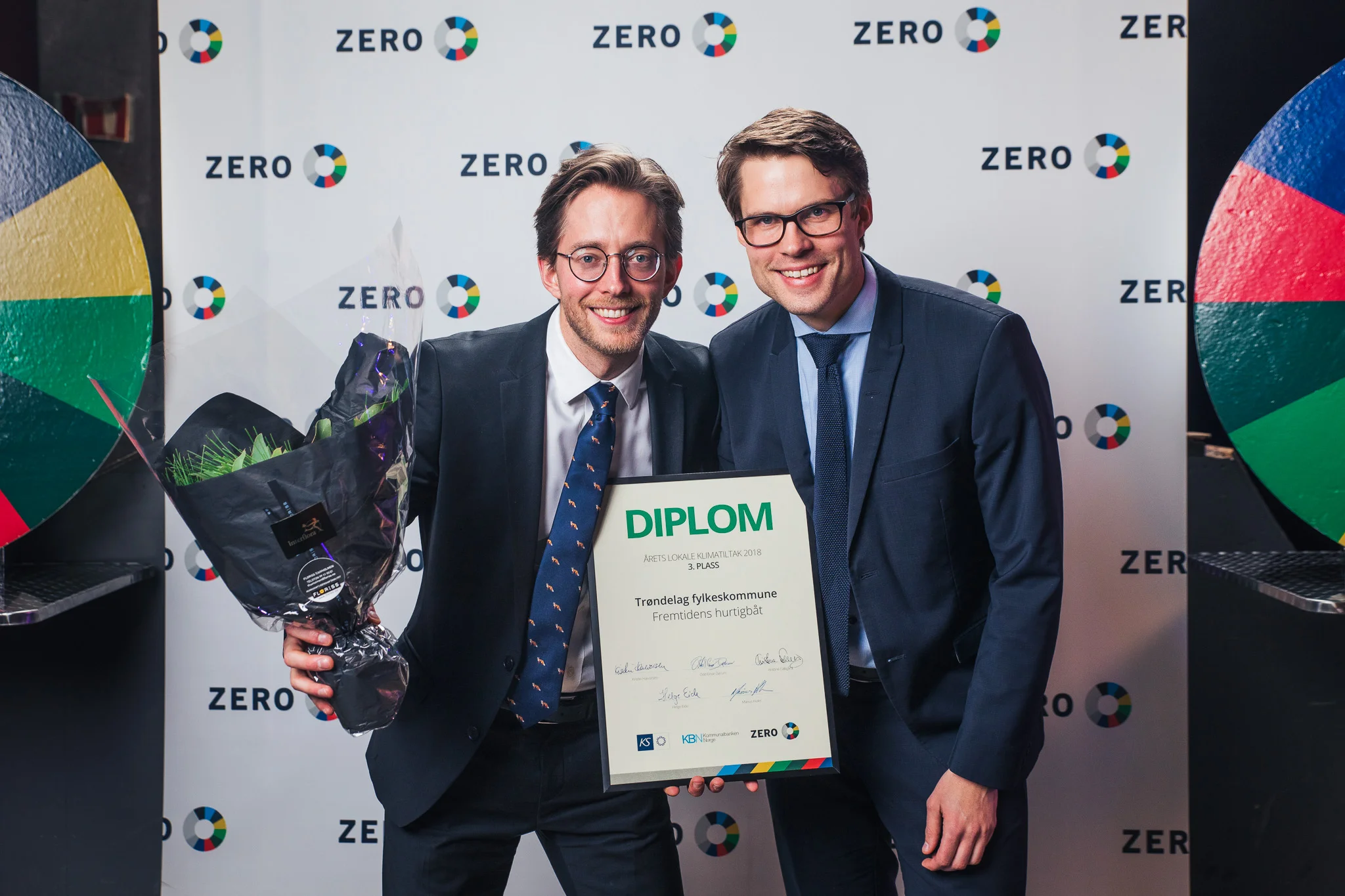 zero2018-041093.jpg