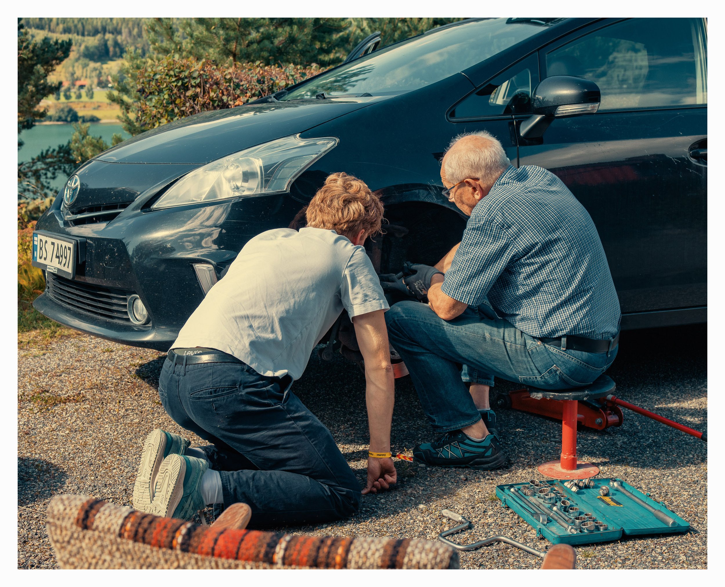 eskil-bestefar-prius-4411.jpg