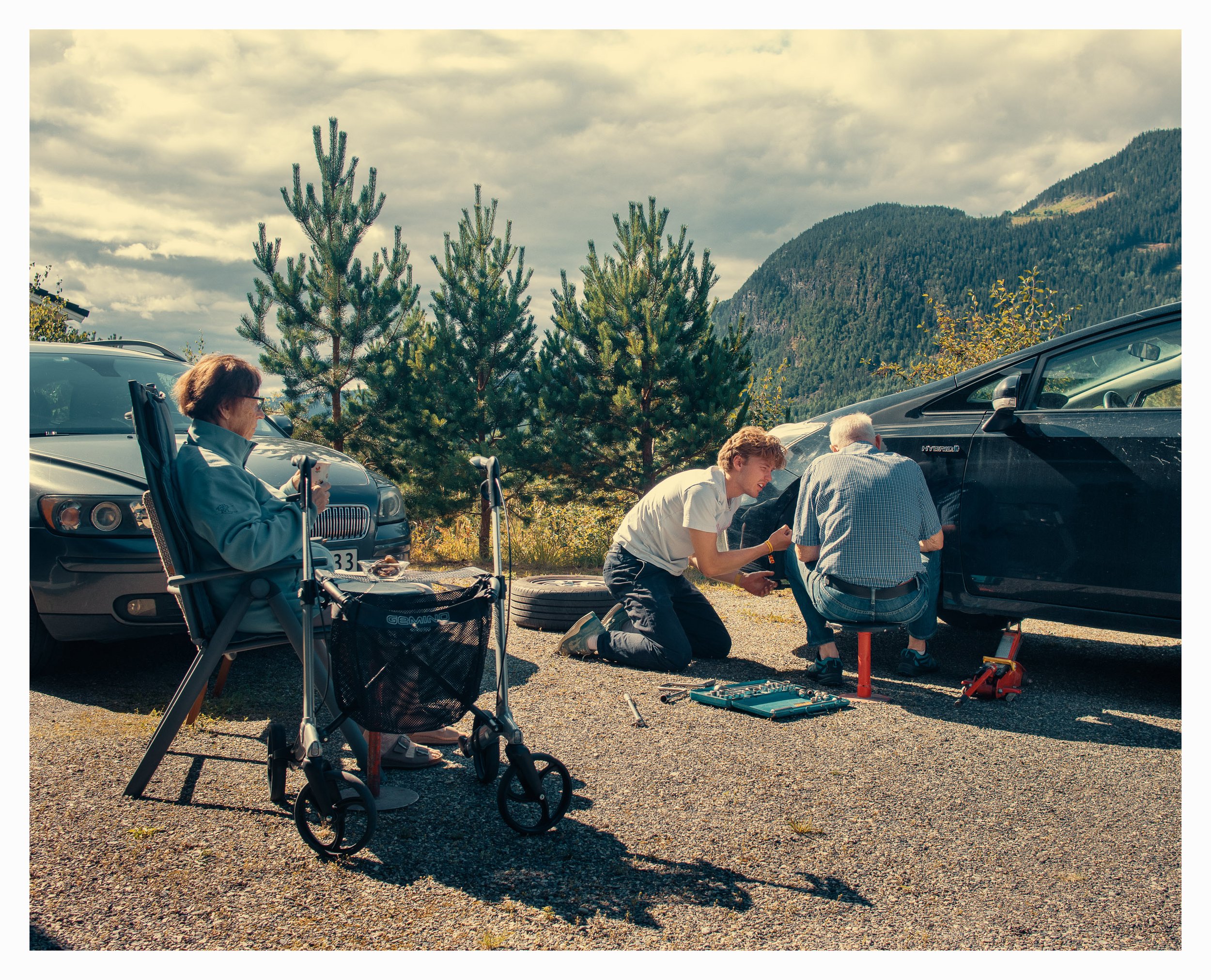 eskil-bestefar-prius-4429.jpg