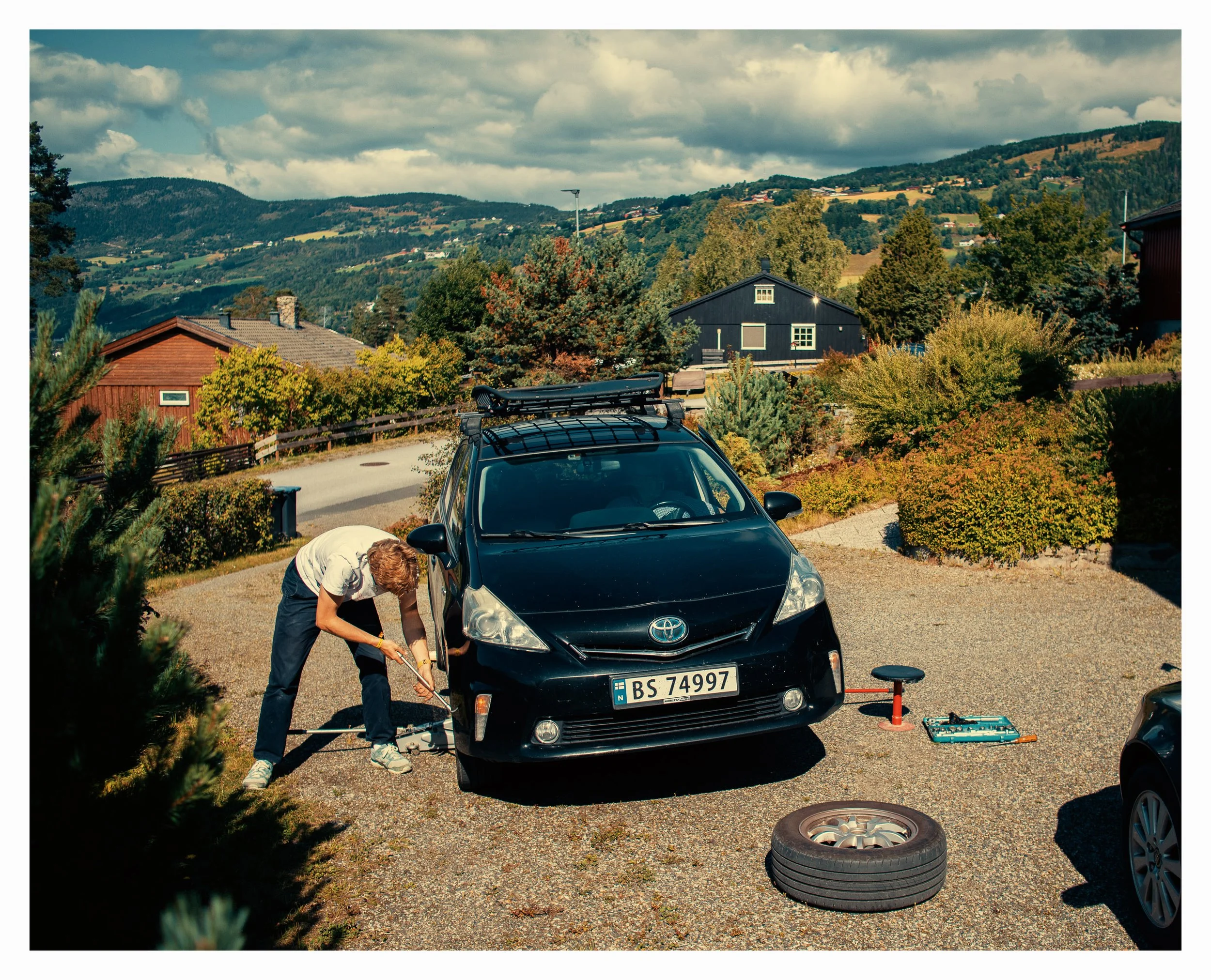 eskil-bestefar-prius-4457.jpg