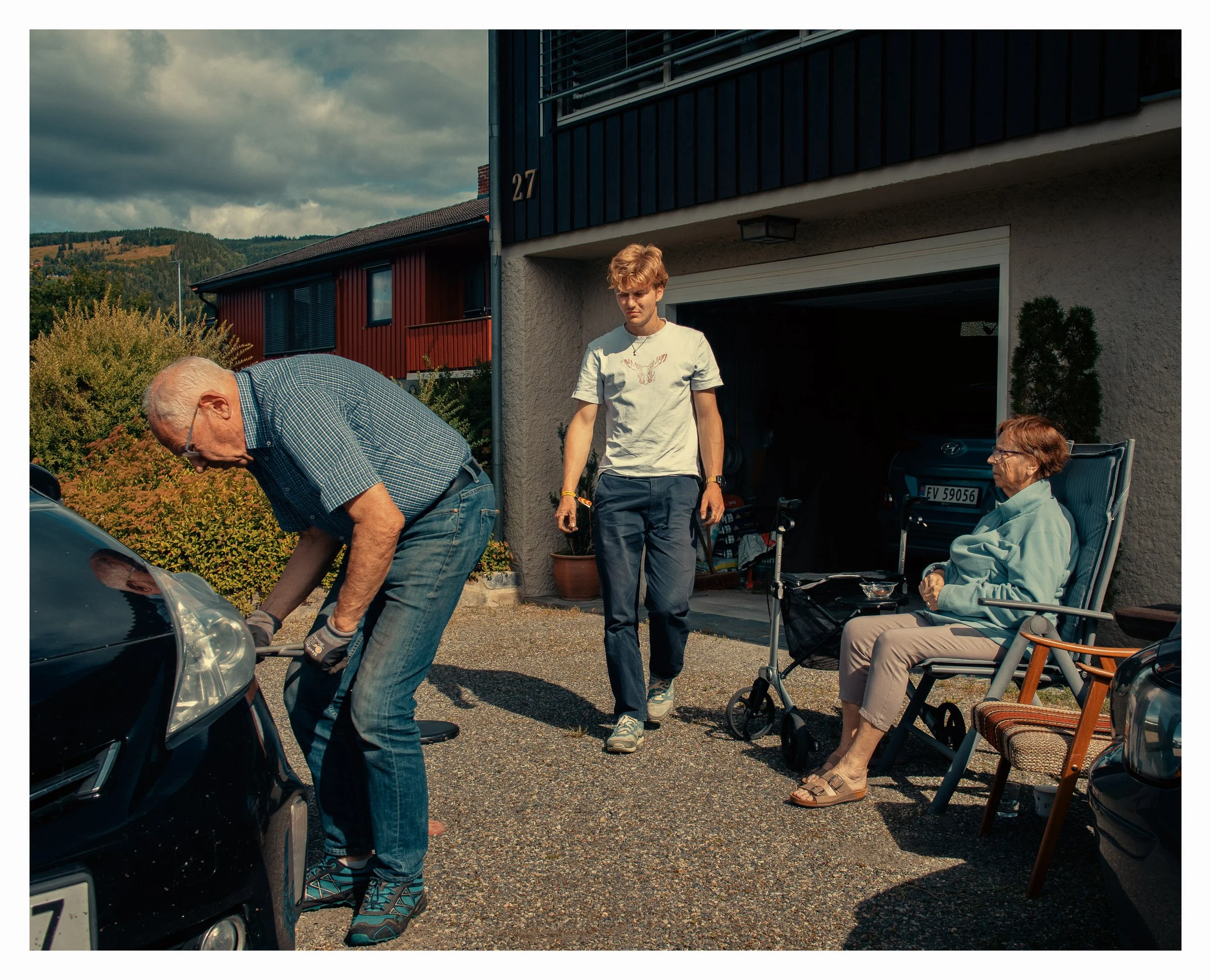 eskil-bestefar-prius-4508.jpg