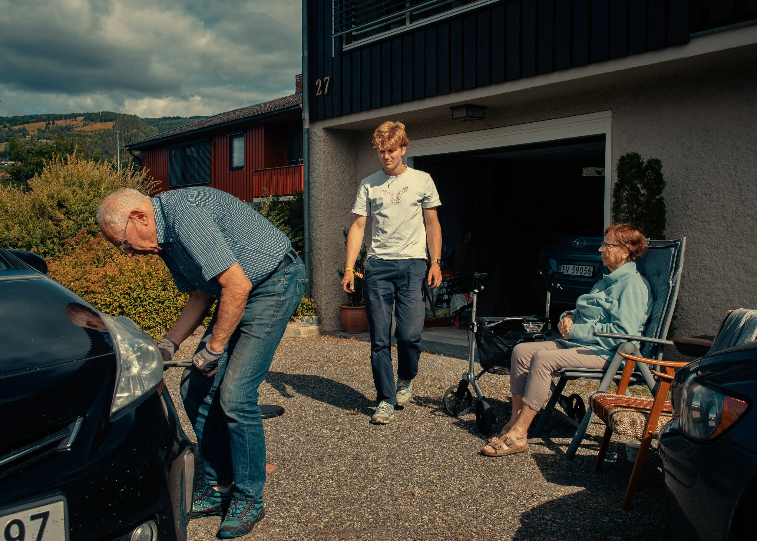 eskil-bestefar-prius2-4508.jpg
