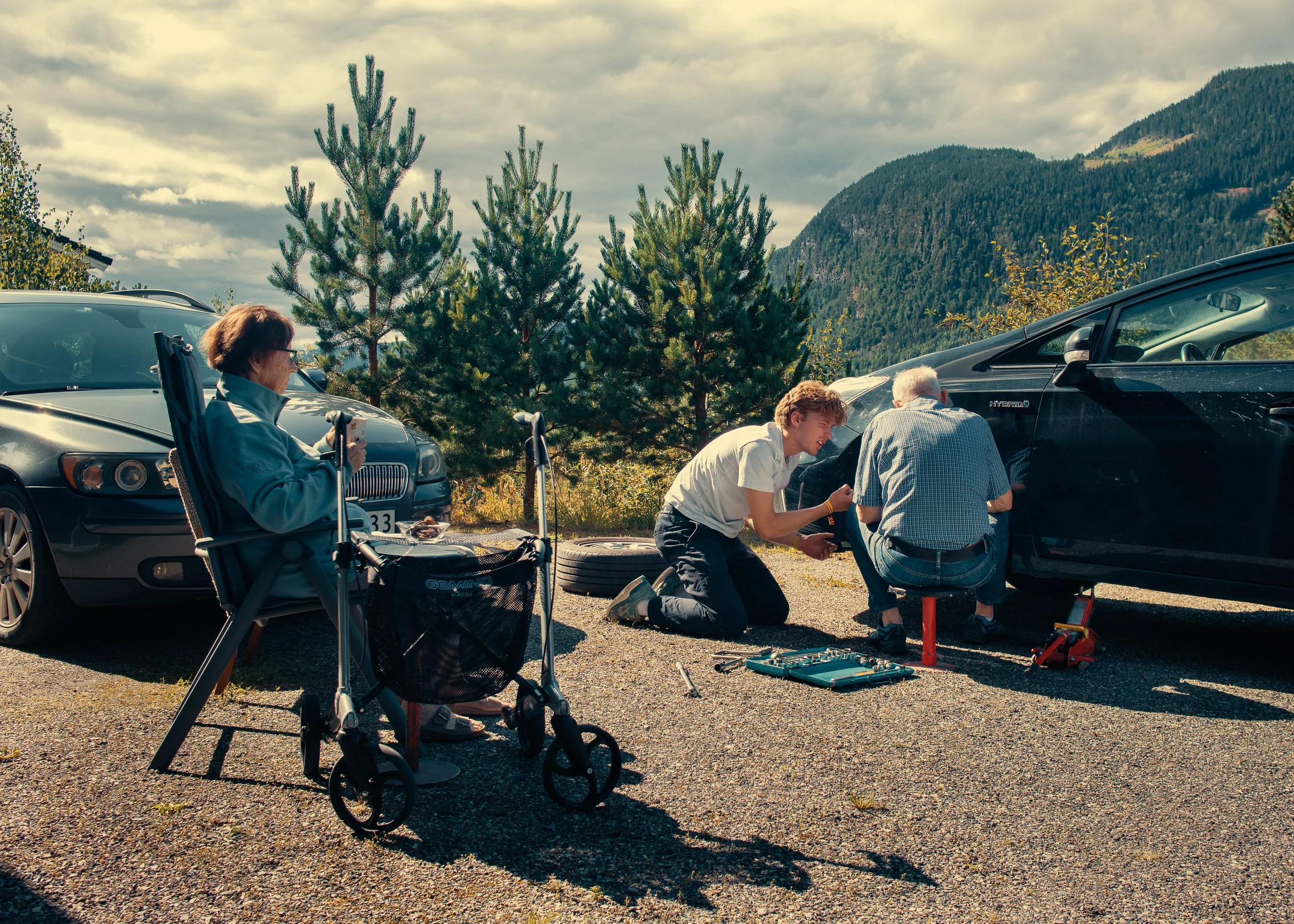 eskil-bestefar-prius2-4429.jpg