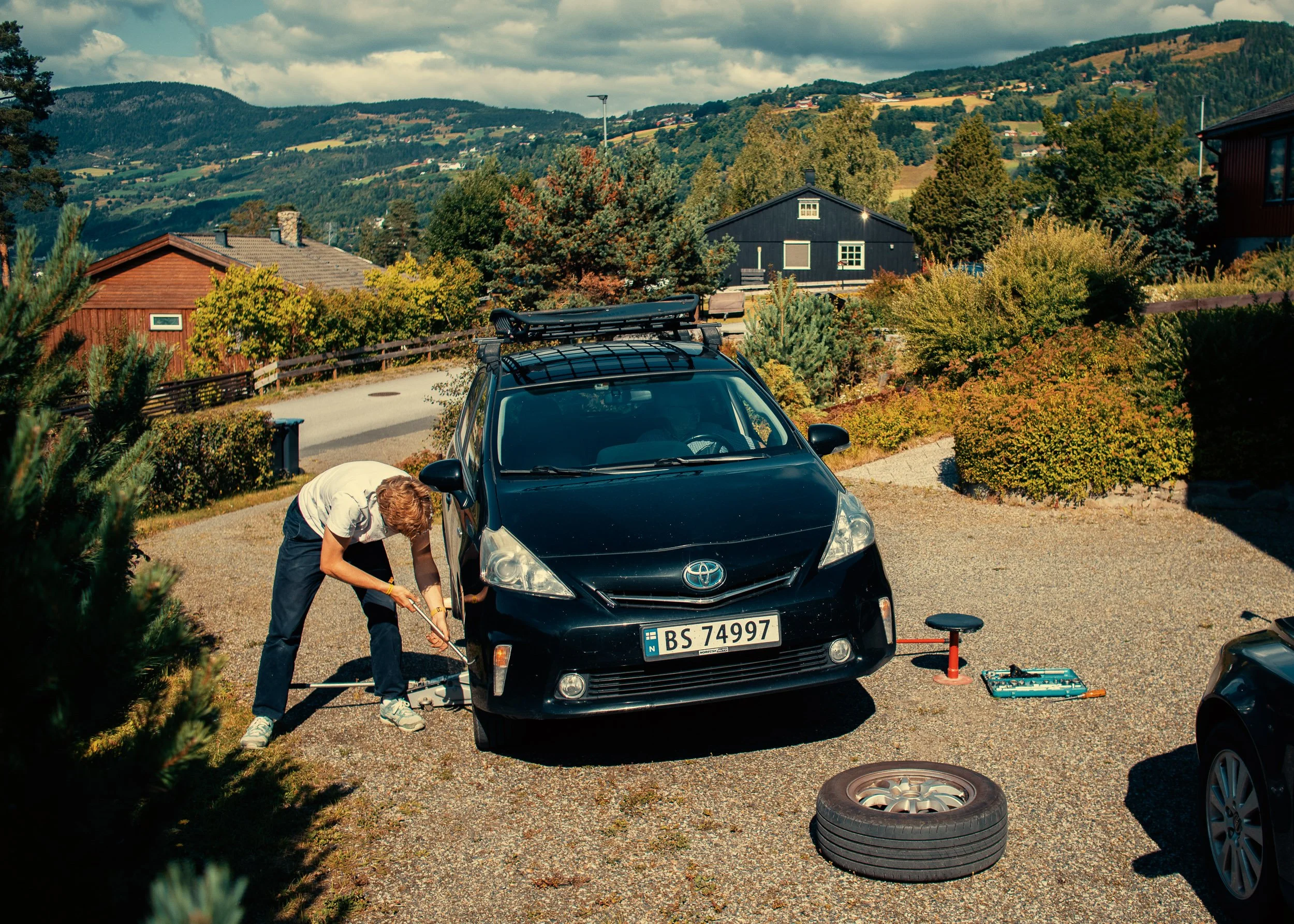 eskil-bestefar-prius2-4457.jpg