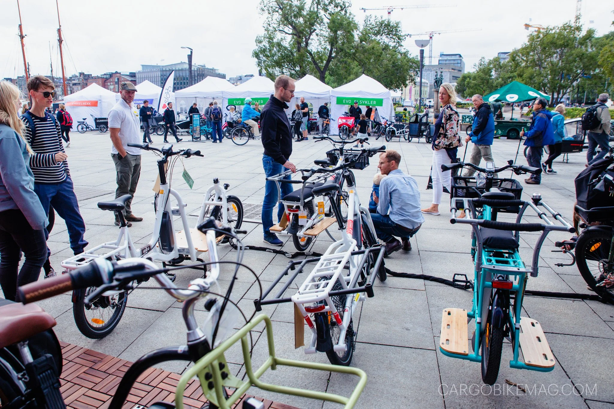 cargobike-festival-oslo-_C2A6987.jpg