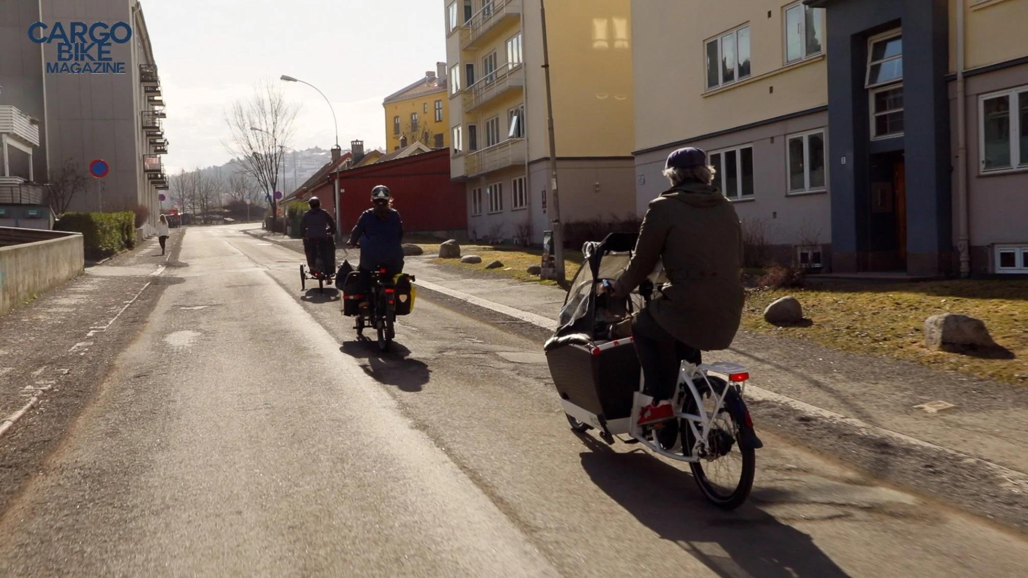 cargobikemag-babybiking-26-2.jpg