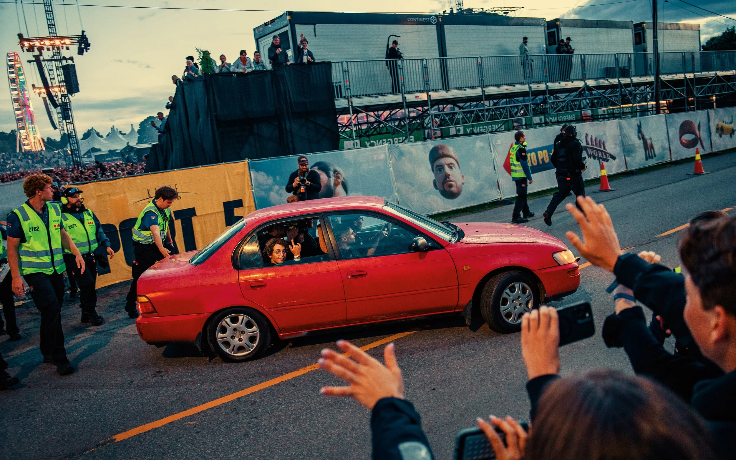 karpe-toyoys-9751.jpg