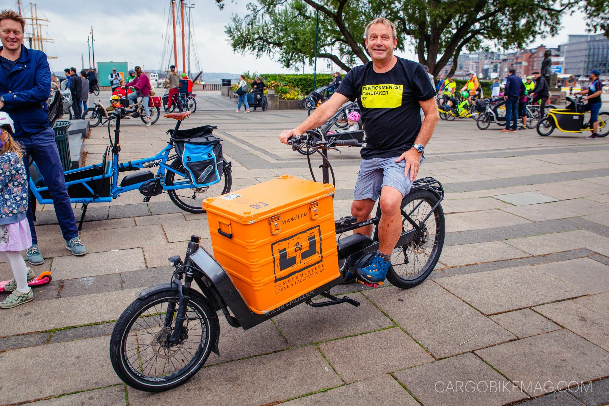 cargobike-festival-oslo-_C2A7284.jpg