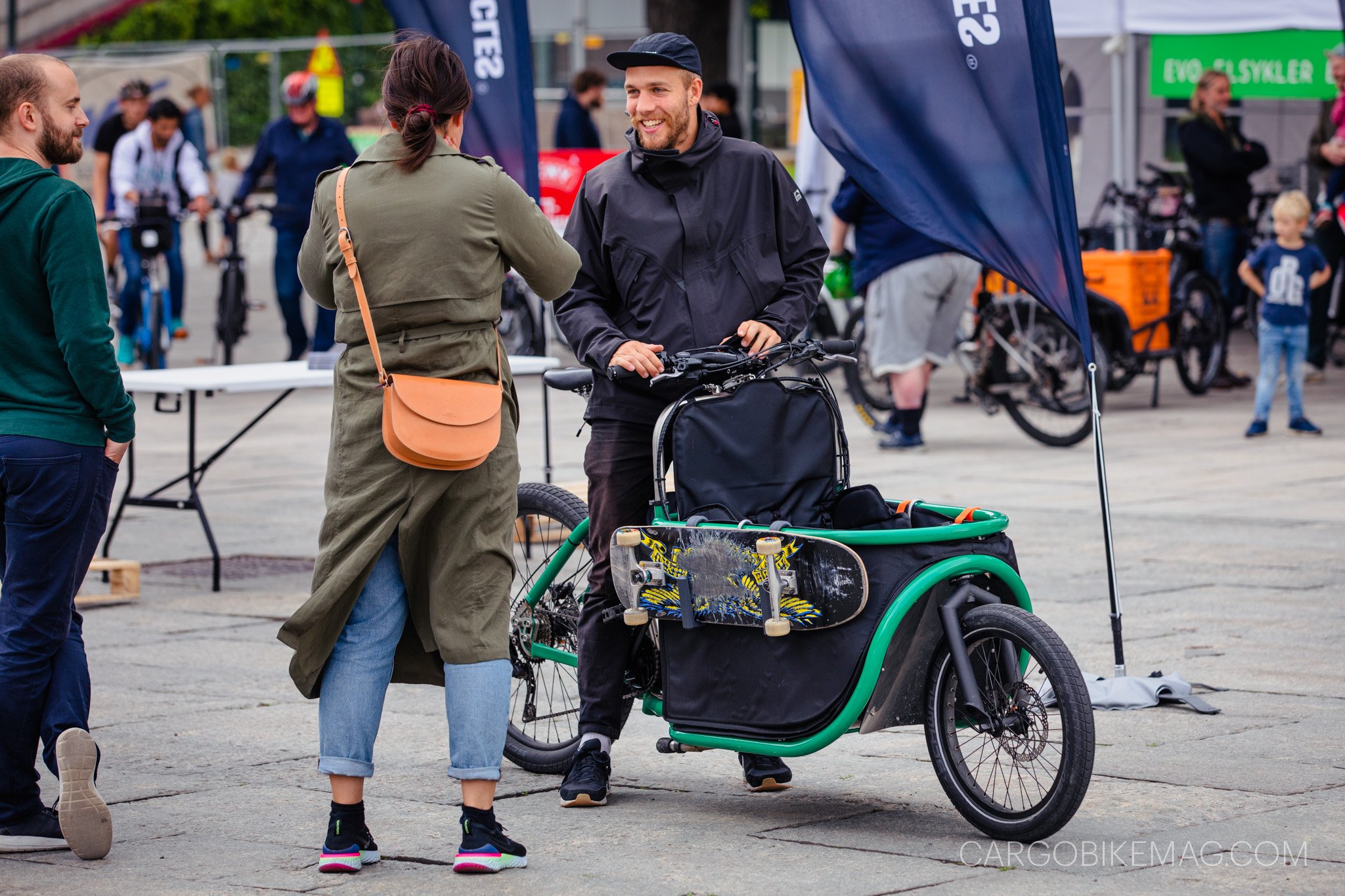 cargobike-festival-oslo-GA047406.jpg